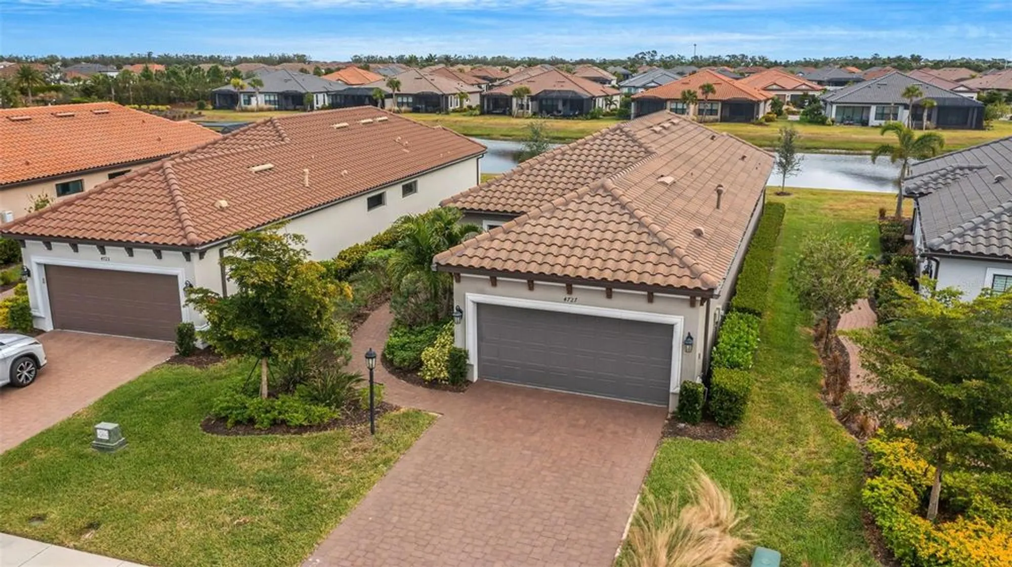 Property Slideshow image 43 of 57 | 4727 motta ct, Bradenton, FL, 34211