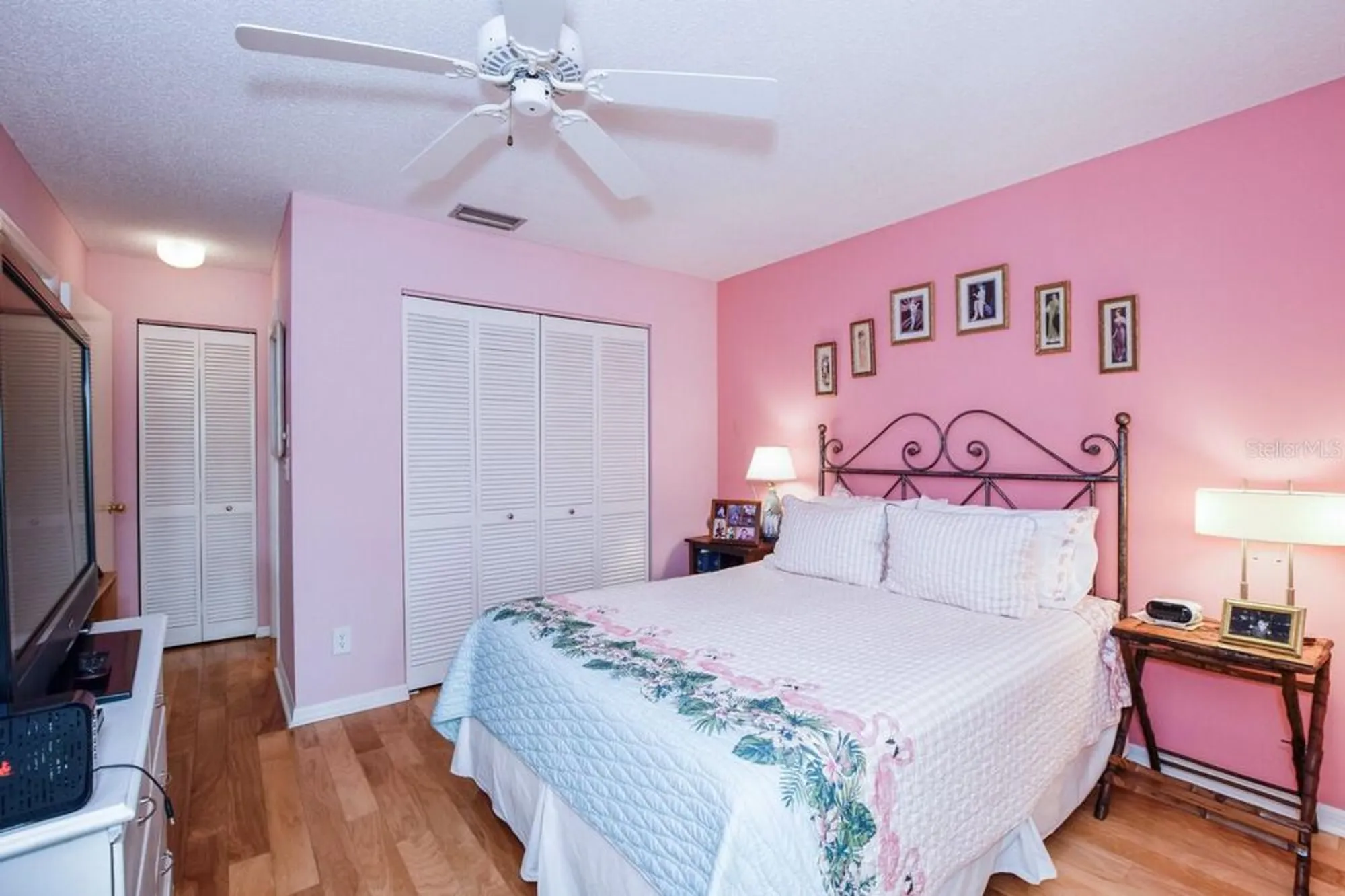 Property Slideshow image 24 of 59 | 450 wexford cir 106, Venice, FL, 34293