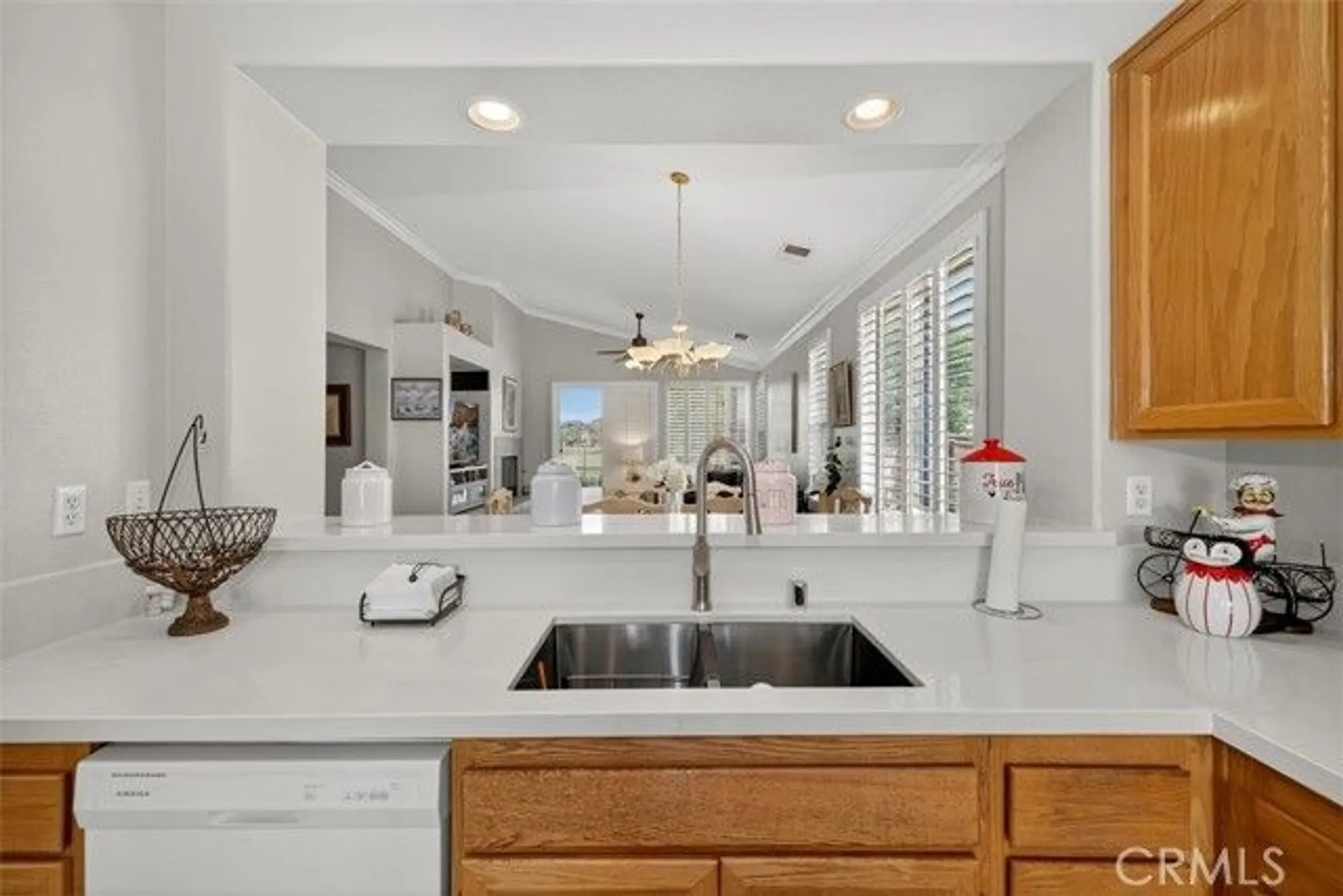 Property Slideshow image 10 of 35 | 28250 grandview dr, Moreno Valley, CA, 92555