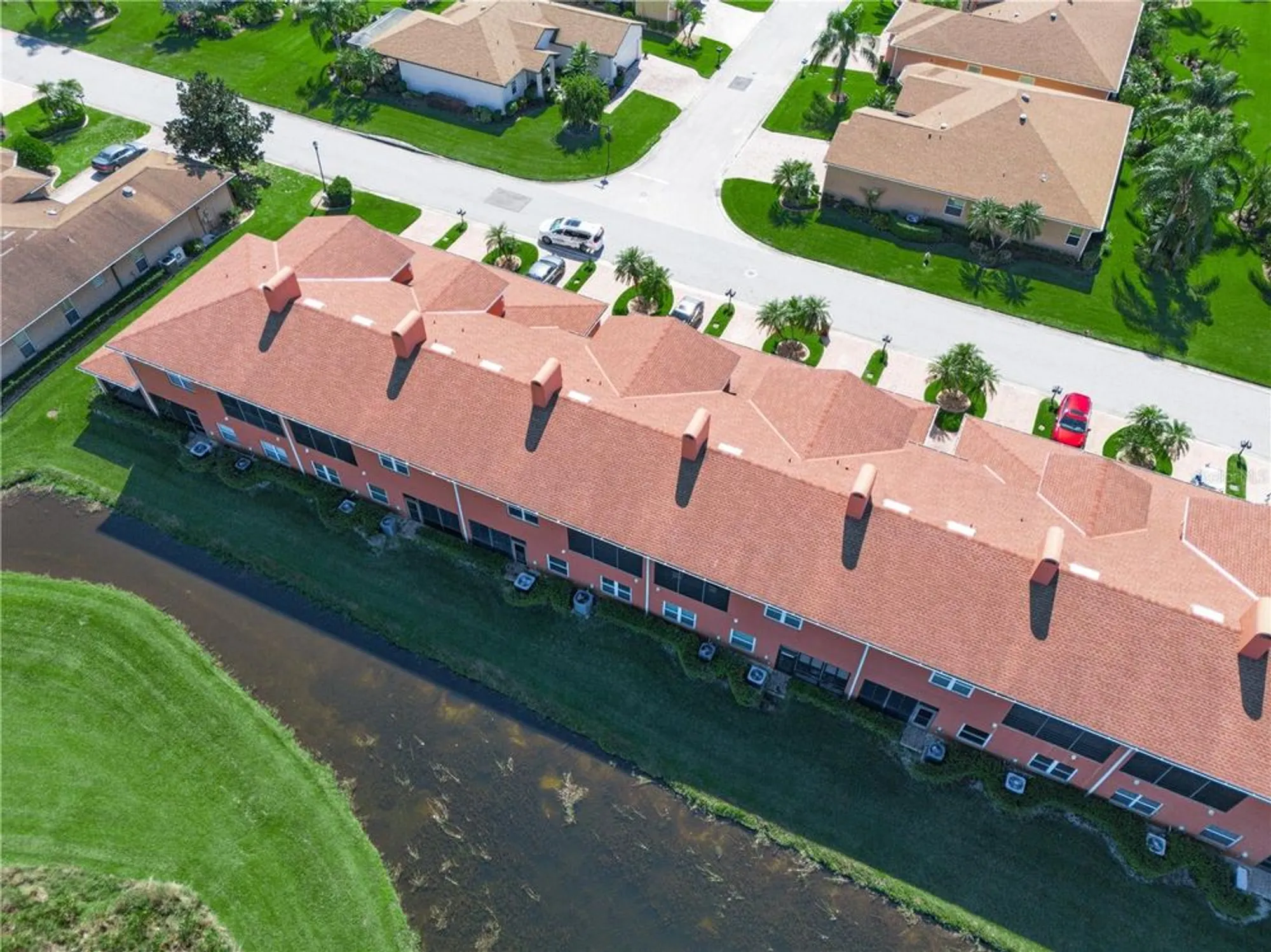 Property Slideshow image 23 of 51 | 2204 ashton palms dr # 2204, Lake Wales, FL, 33859