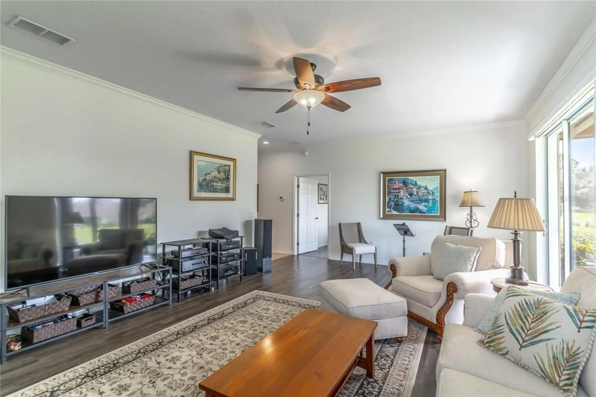 Property Slideshow image 28 of 73 | 8373 sw 82nd loop, Ocala, FL, 34481