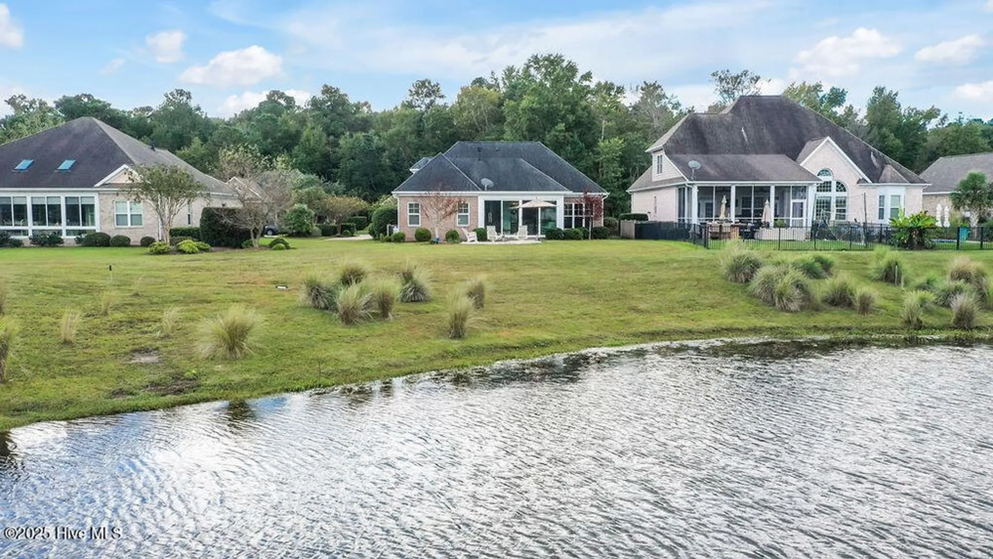 Property Slideshow image 57 of 83 | 2170 talmage dr, Leland, NC, 28451