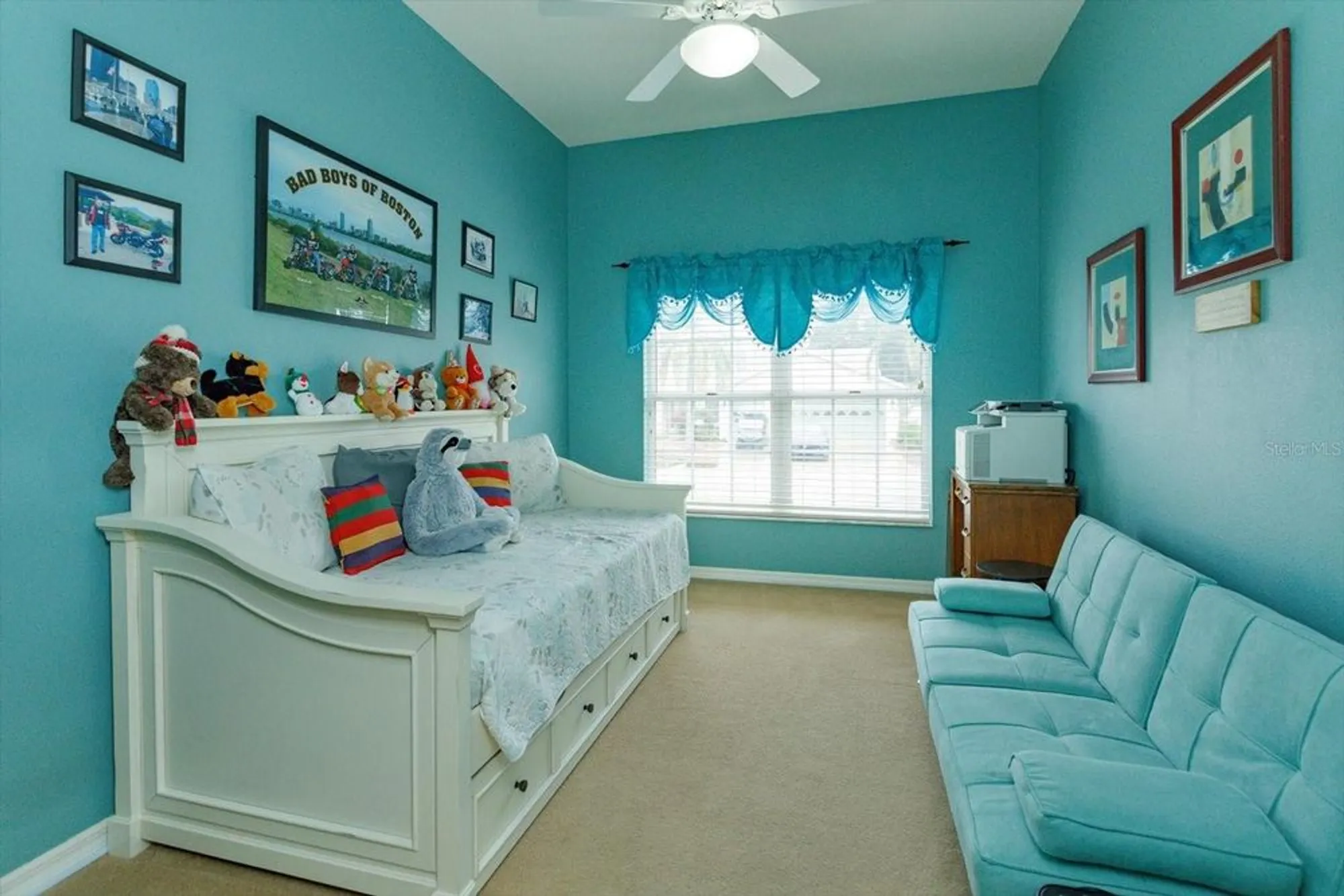 Property Slideshow image 24 of 30 | 5036 sawgrass lake cir, Leesburg, FL, 34748