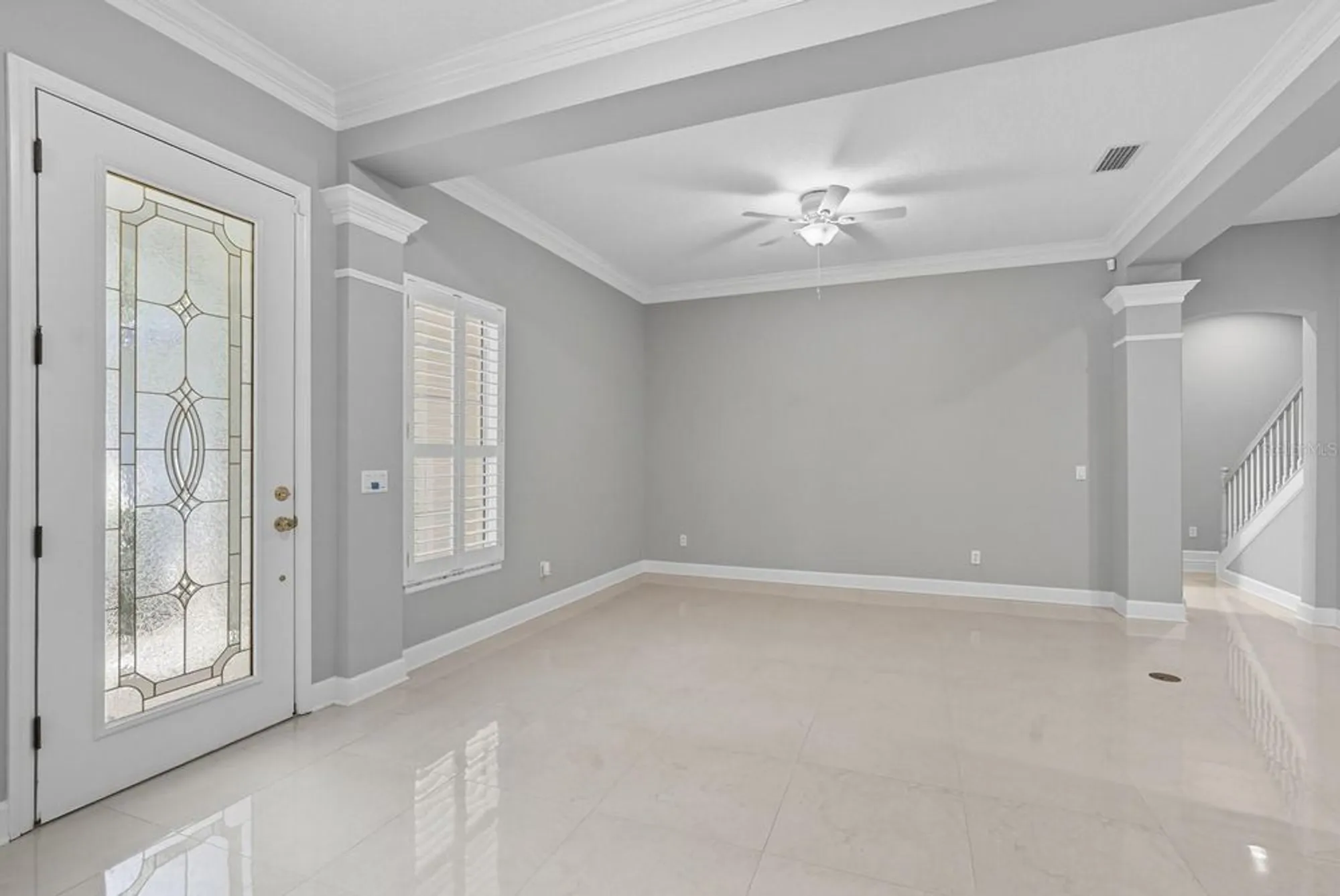 Property Slideshow image 7 of 86 | 24 n park cir, Palm Coast, FL, 32137