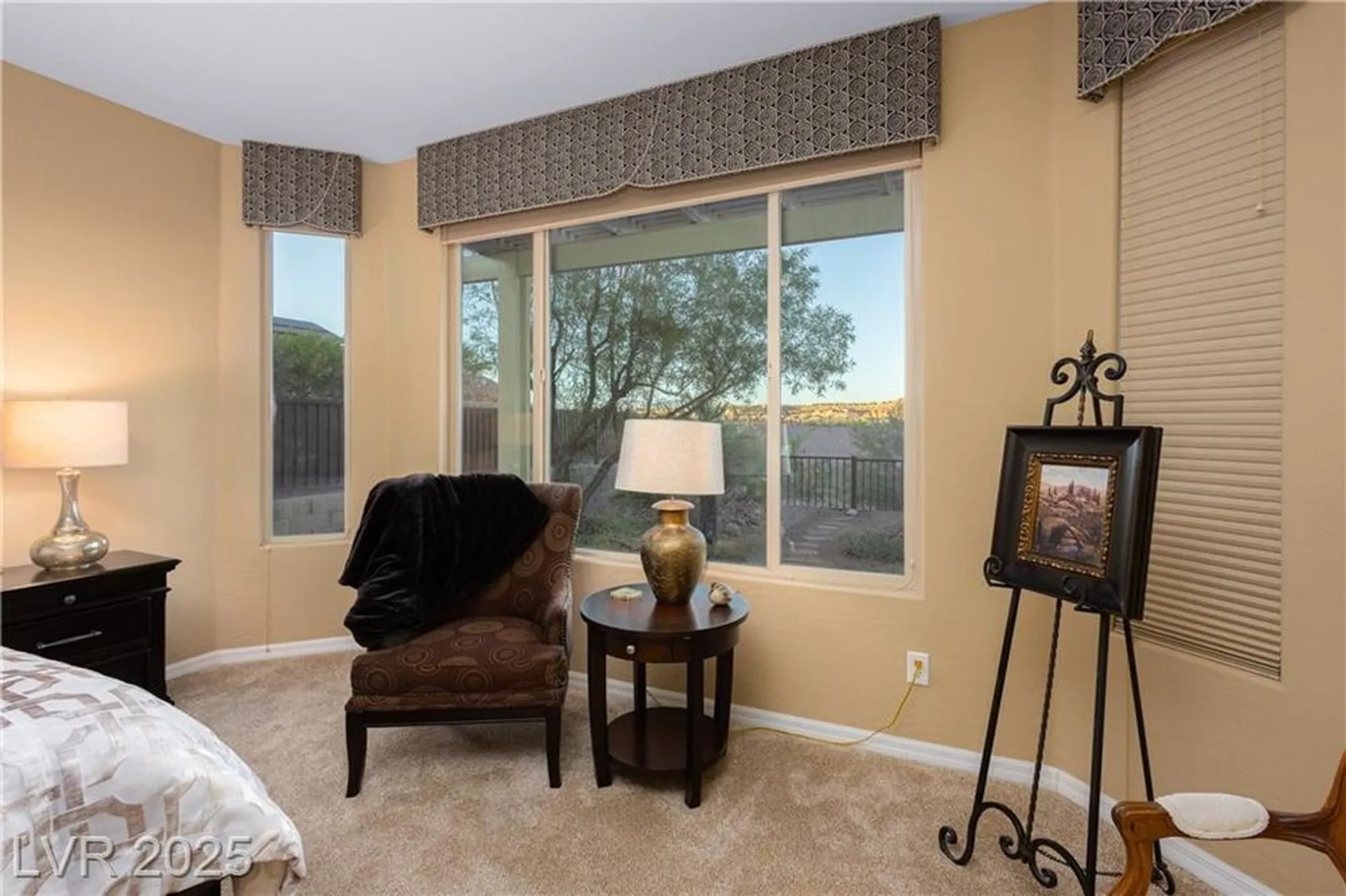 Property Slideshow image 15 of 27 | 757 bridle path ln, Mesquite, NV, 89034