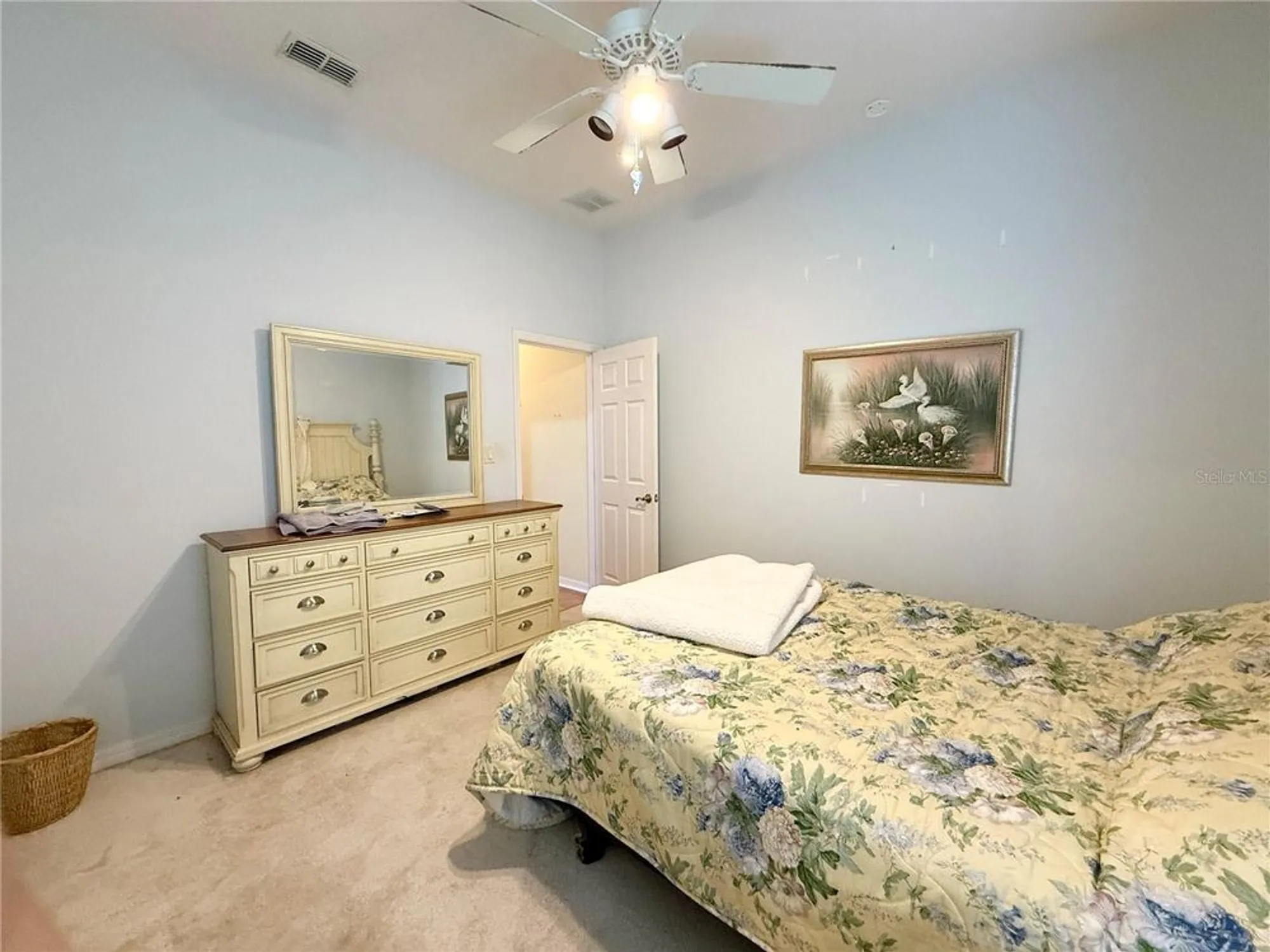 Property Slideshow image 19 of 37 | 25221 quail croft pl, Leesburg, FL, 34748