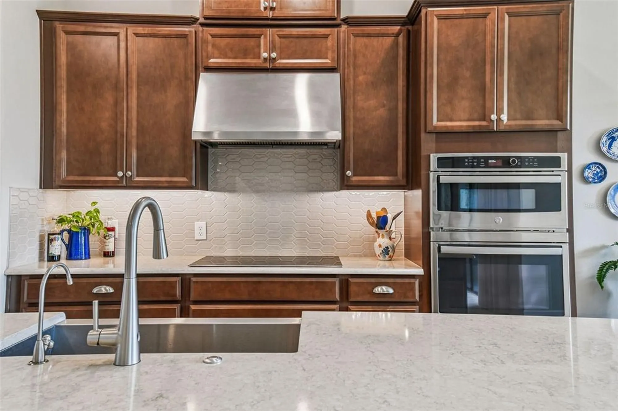 Property Slideshow image 7 of 64 | 3775 via mazzini ct, Kissimmee, FL, 34759