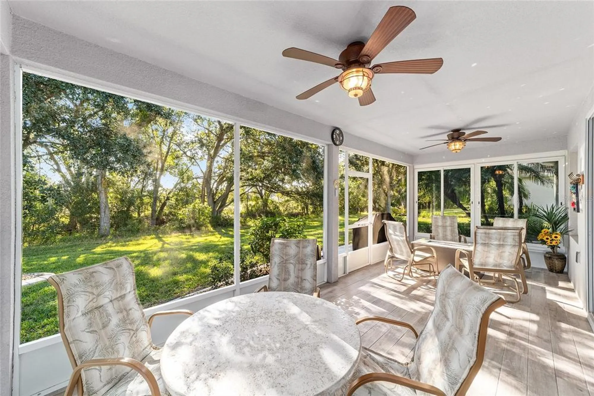 Property Slideshow image 33 of 58 | 26555 manassas dr, Leesburg, FL, 34748