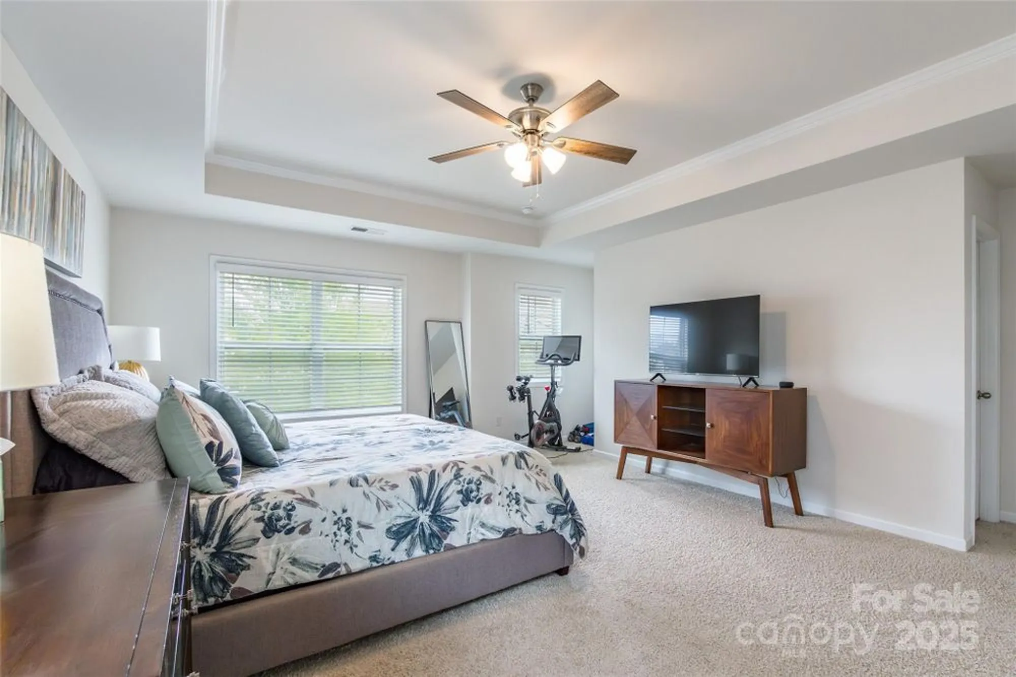Property Slideshow image 21 of 44 | 1718 santa clara trce, Clover, SC, 29710