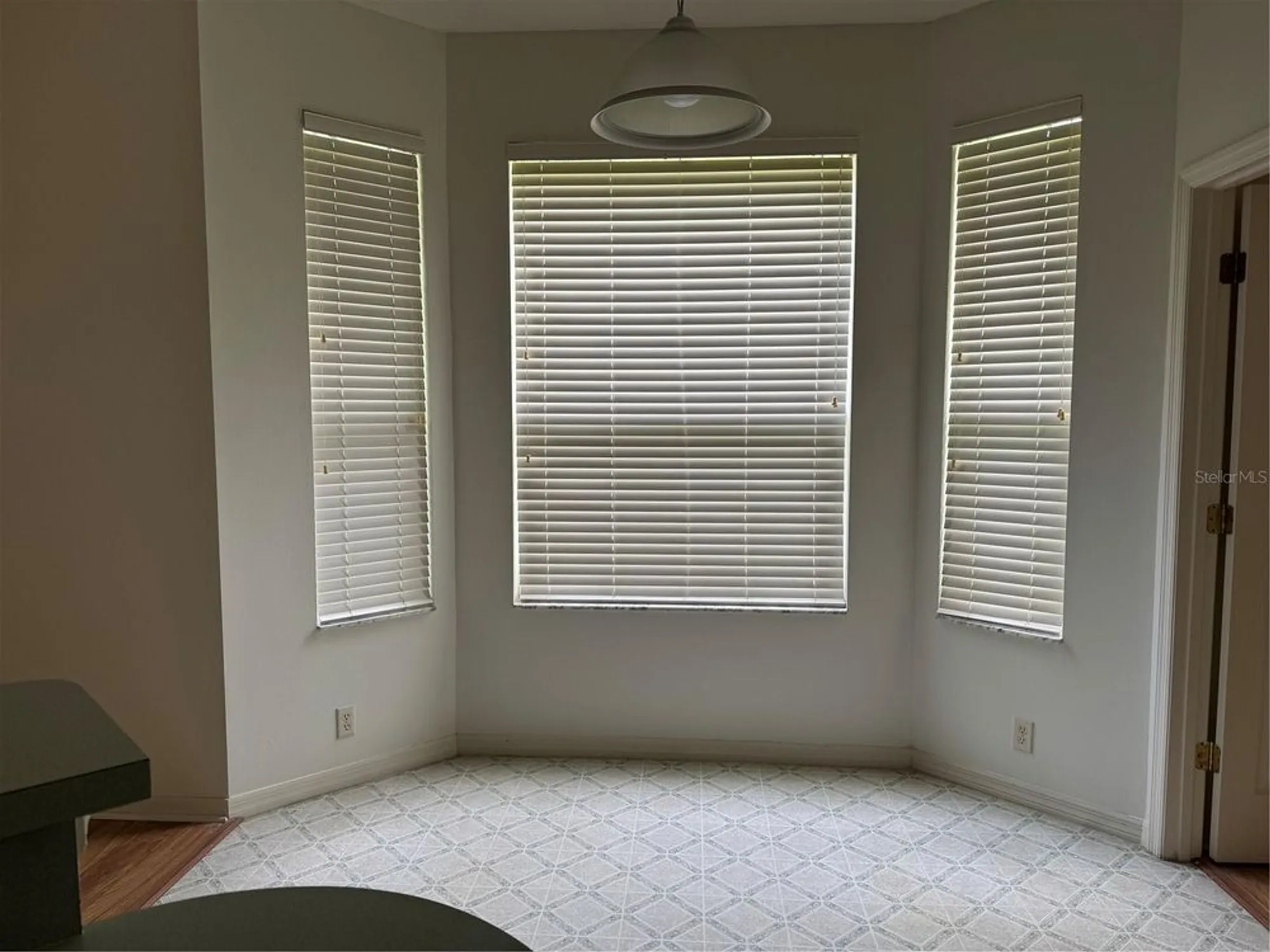 Property Slideshow image 23 of 27 | 3323 songbird ln, Lakeland, FL, 33811