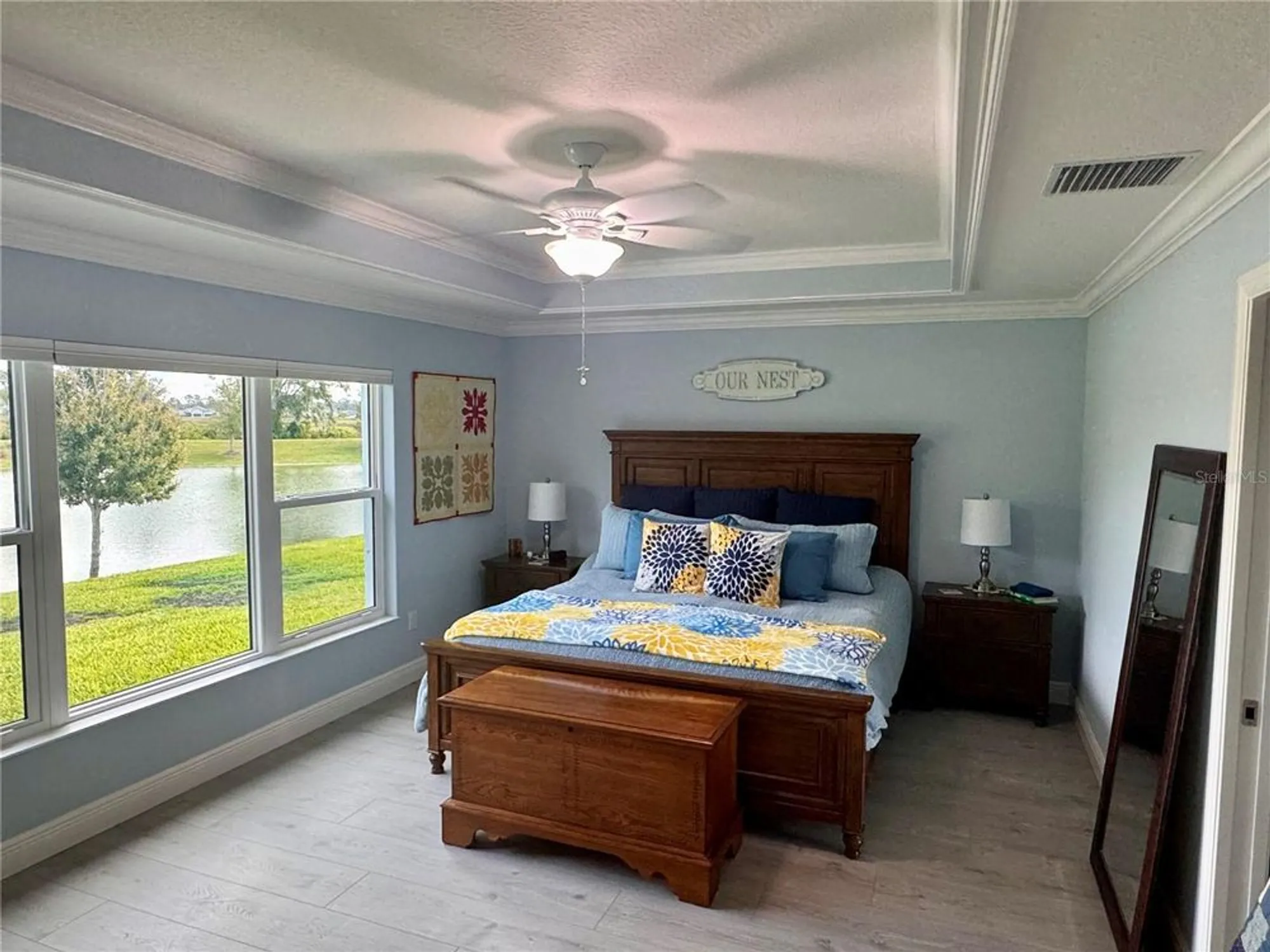 Property Slideshow image 19 of 45 | 5675 melvin dr, The Villages, FL, 32163