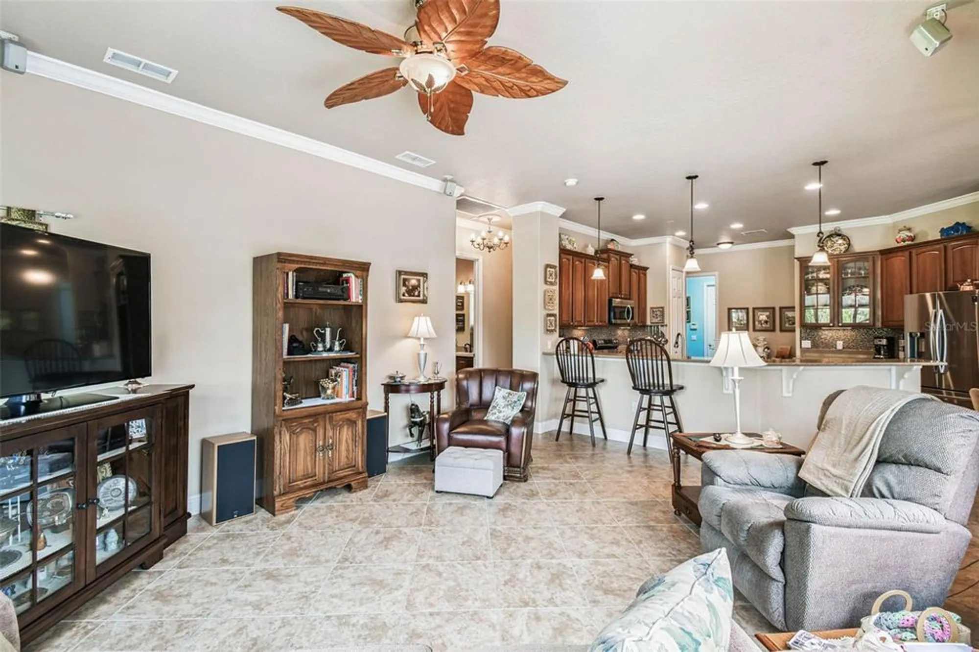 Property Slideshow image 12 of 63 | 541 milano rd, Kissimmee, FL, 34759