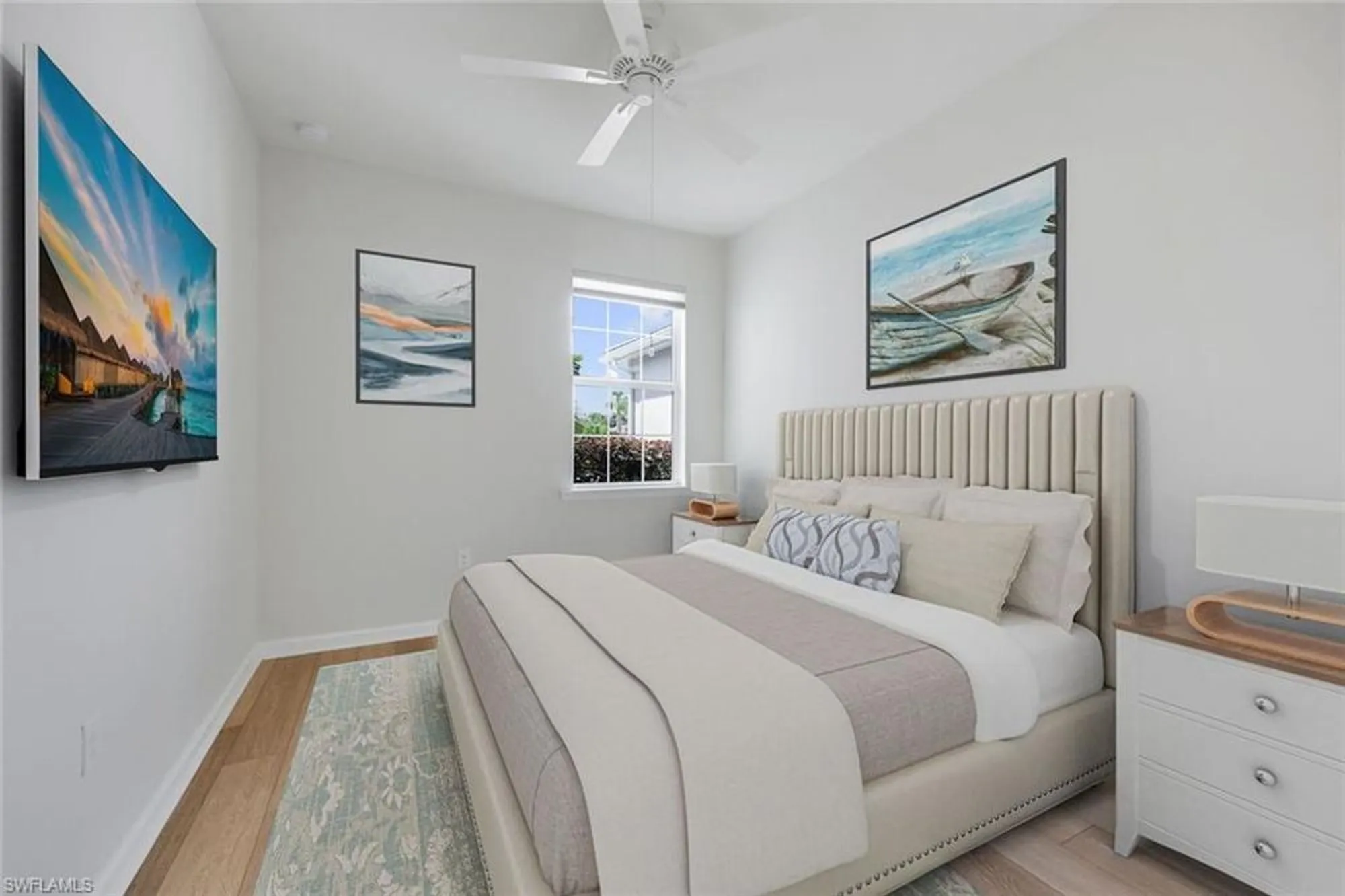 Property Slideshow image 13 of 28 | 20005 parrot key ct, Estero, FL, 33928