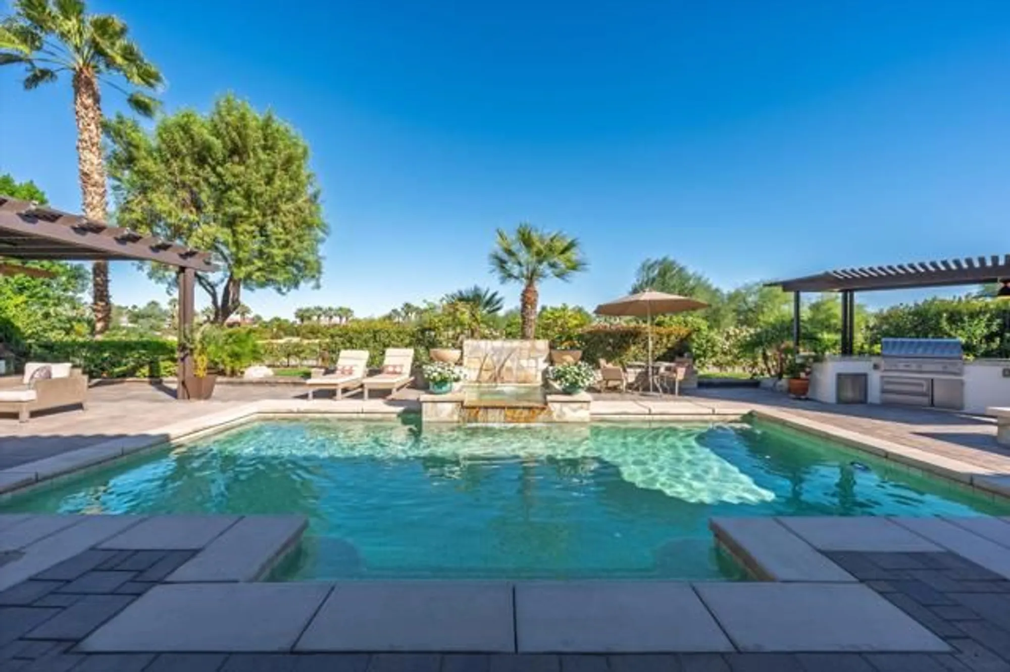 Property Slideshow image 61 of 77 | 81180 kingston heath, La Quinta, CA, 92253