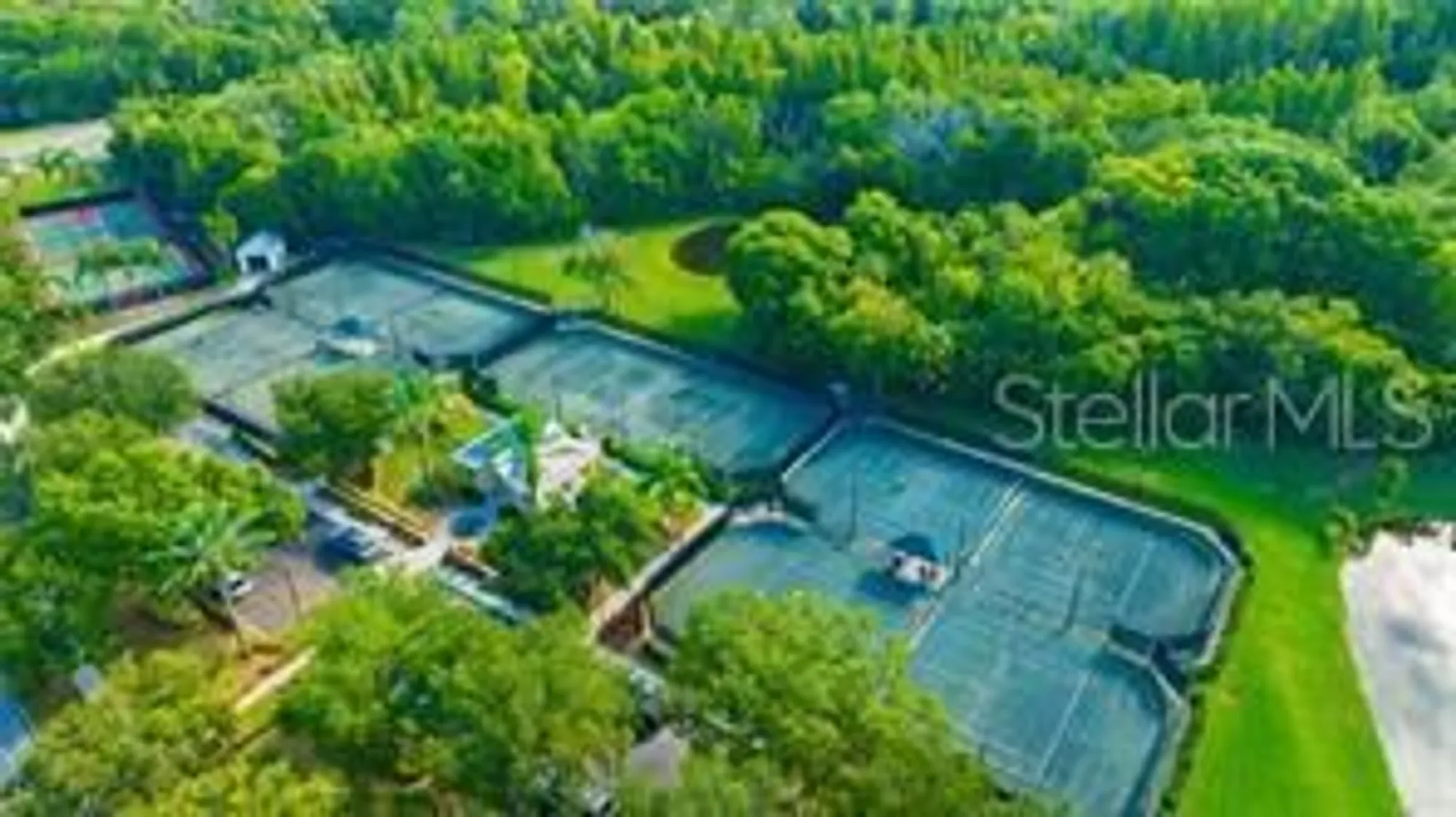 Property Slideshow image 93 of 100 | 625 mirabay blvd, Apollo Beach, FL, 33572