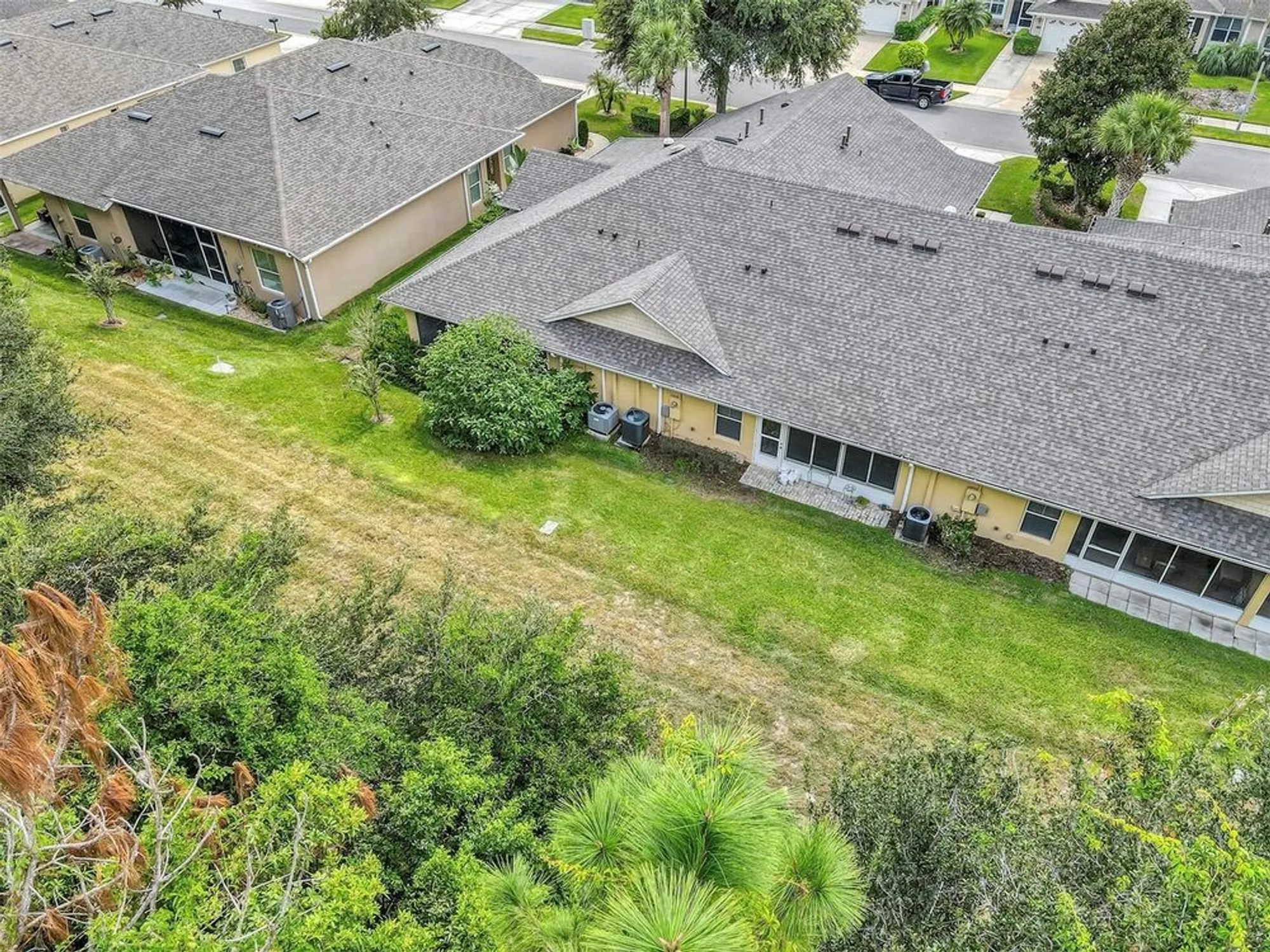 Property Slideshow image 22 of 47 | 26925 white plains way, Leesburg, FL, 34748