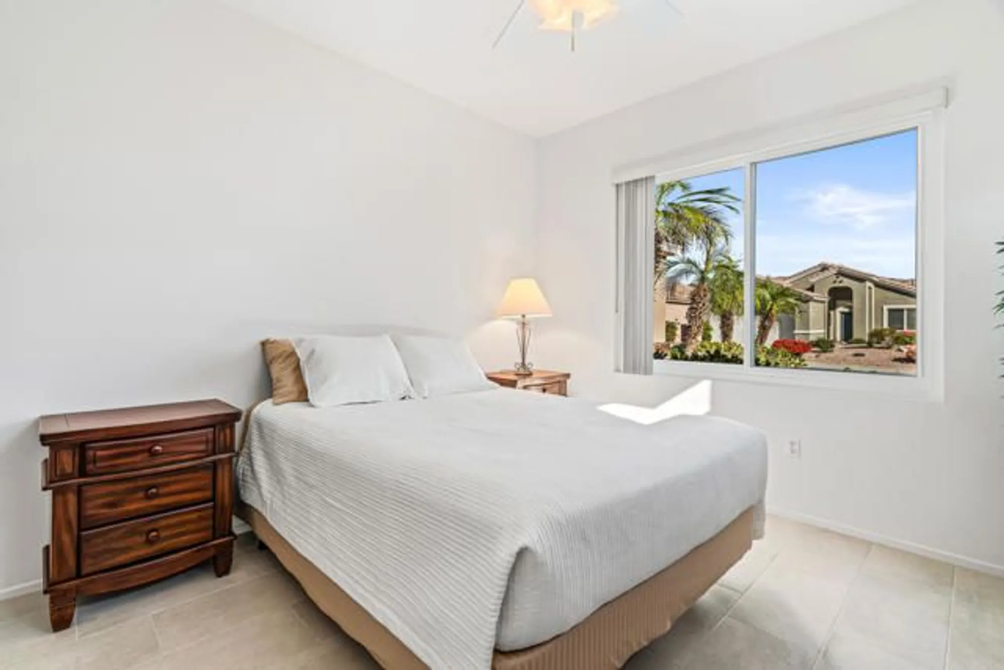 Property Slideshow image 29 of 61 | 35401 staccato st, Palm Desert, CA, 92211