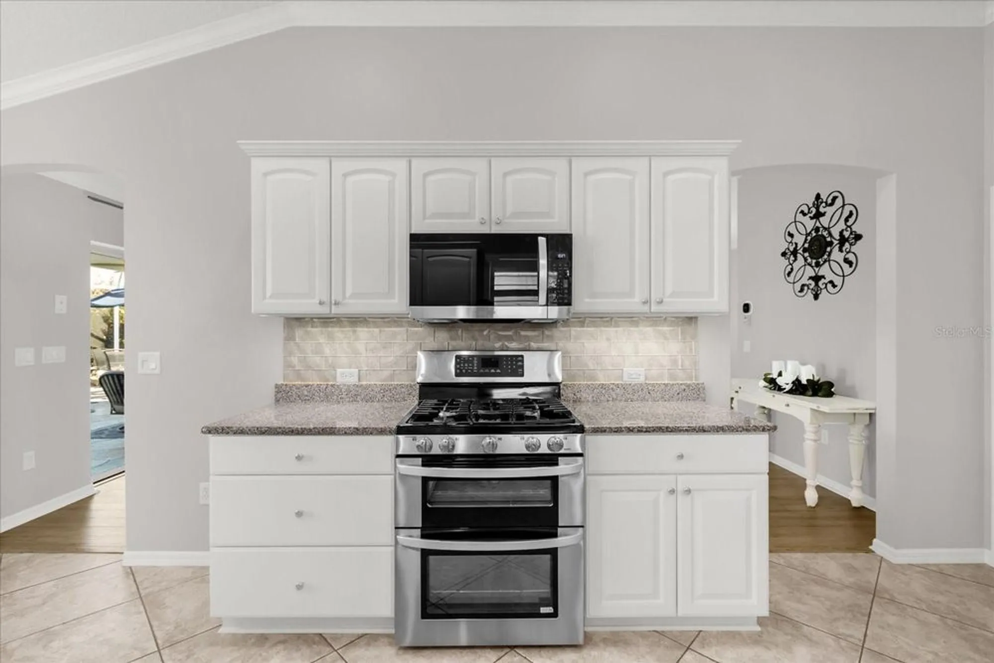 Property Slideshow image 5 of 28 | 1883 walden way, The Villages, FL, 32162