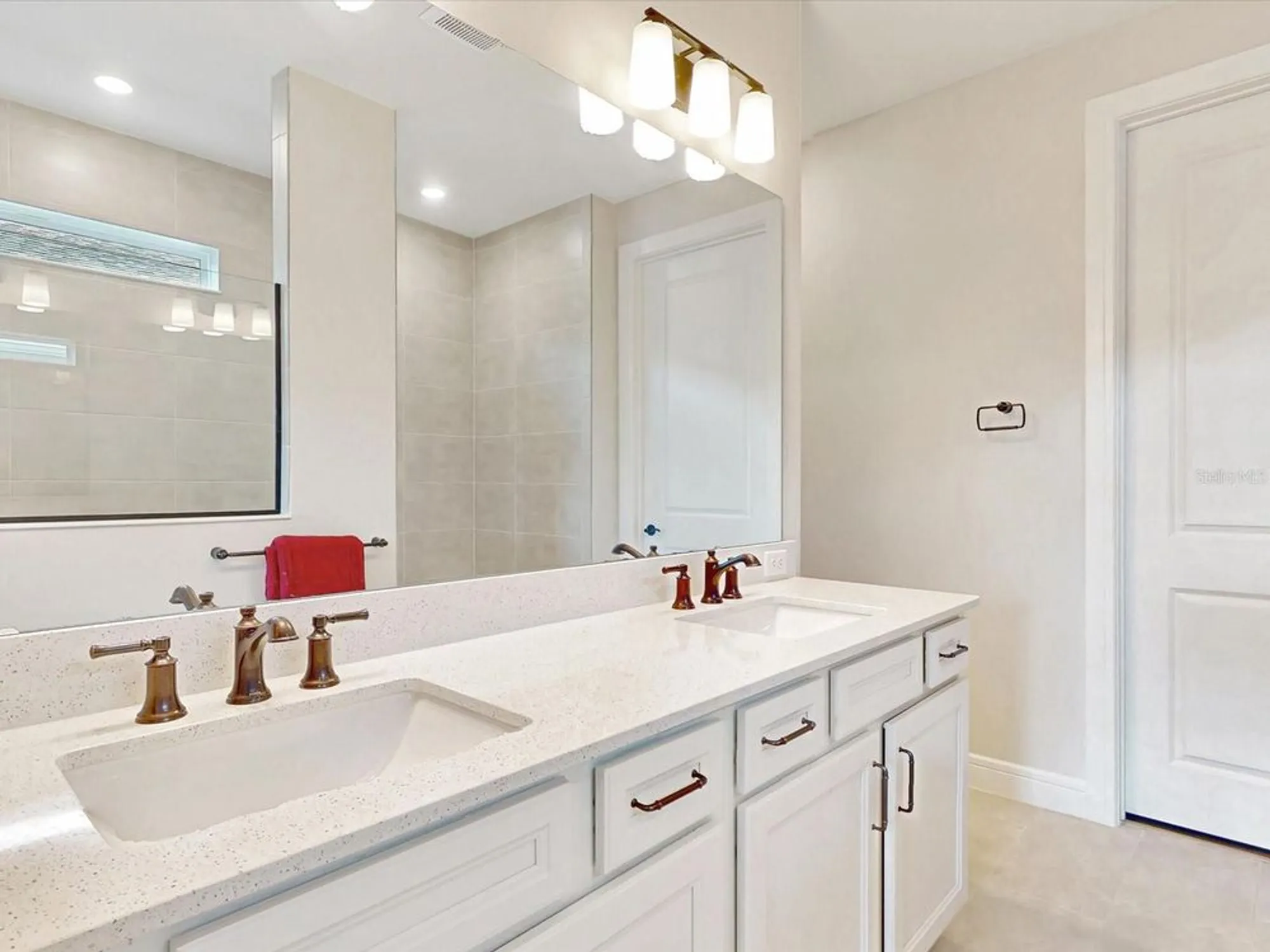 Property Slideshow image 22 of 49 | 6354 shimmering shores ln, Saint Cloud, FL, 34771