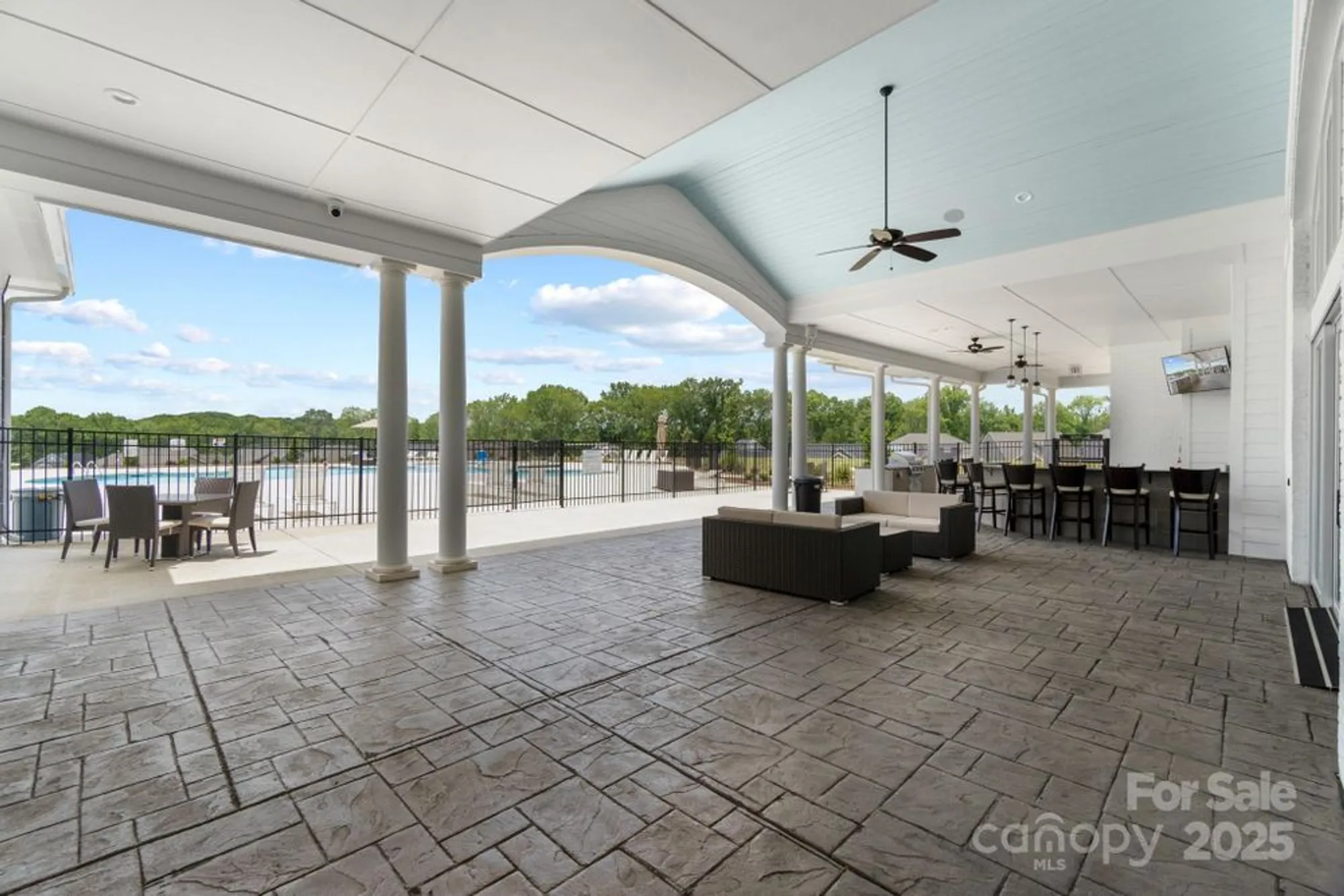 Property Slideshow image 27 of 35 | 3022 bent willow dr, Indian Trail, NC, 28079