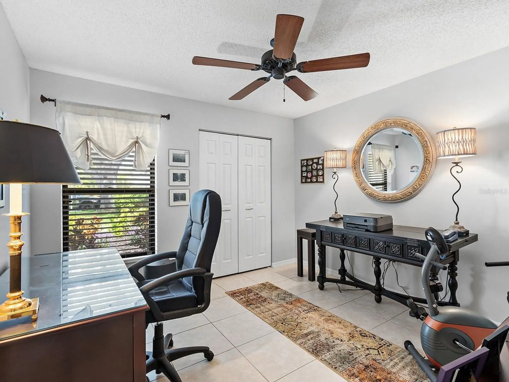Property Slideshow image 16 of 41 | 114 southampton pl 237, Venice, FL, 34293