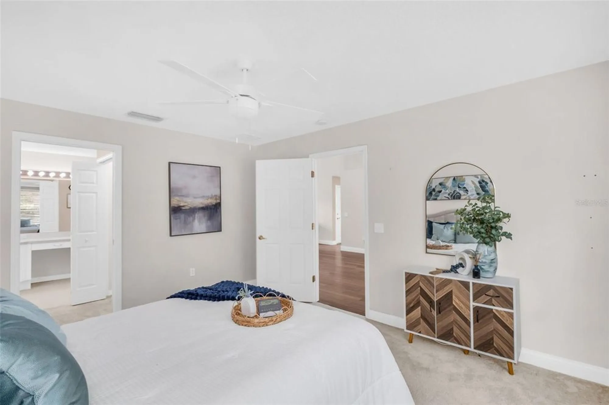 Property Slideshow image 21 of 35 | 12148 arron ter, Trinity, FL, 34655