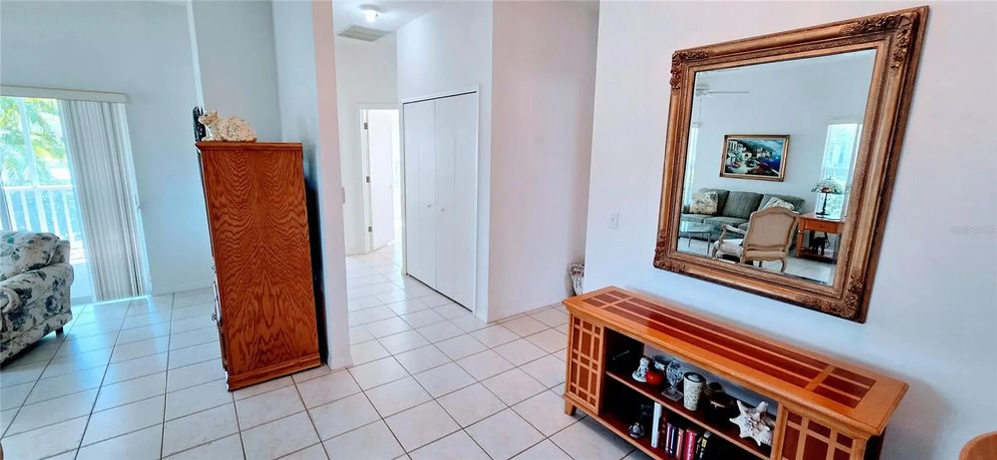 Property Slideshow image 29 of 79 | 300 falling water dr, Poinciana, FL, 34759