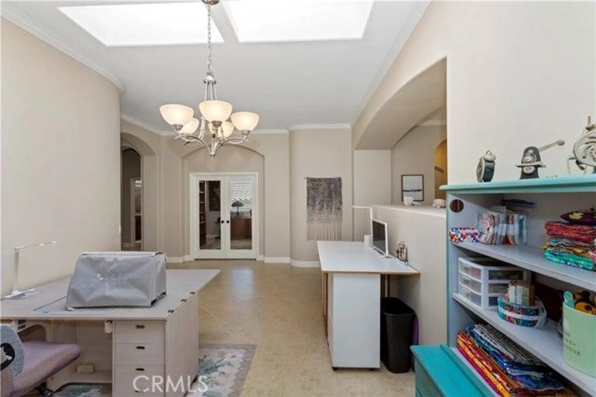 Property Slideshow image 11 of 71 | 24098 boulder oaks dr, Corona, CA, 92883