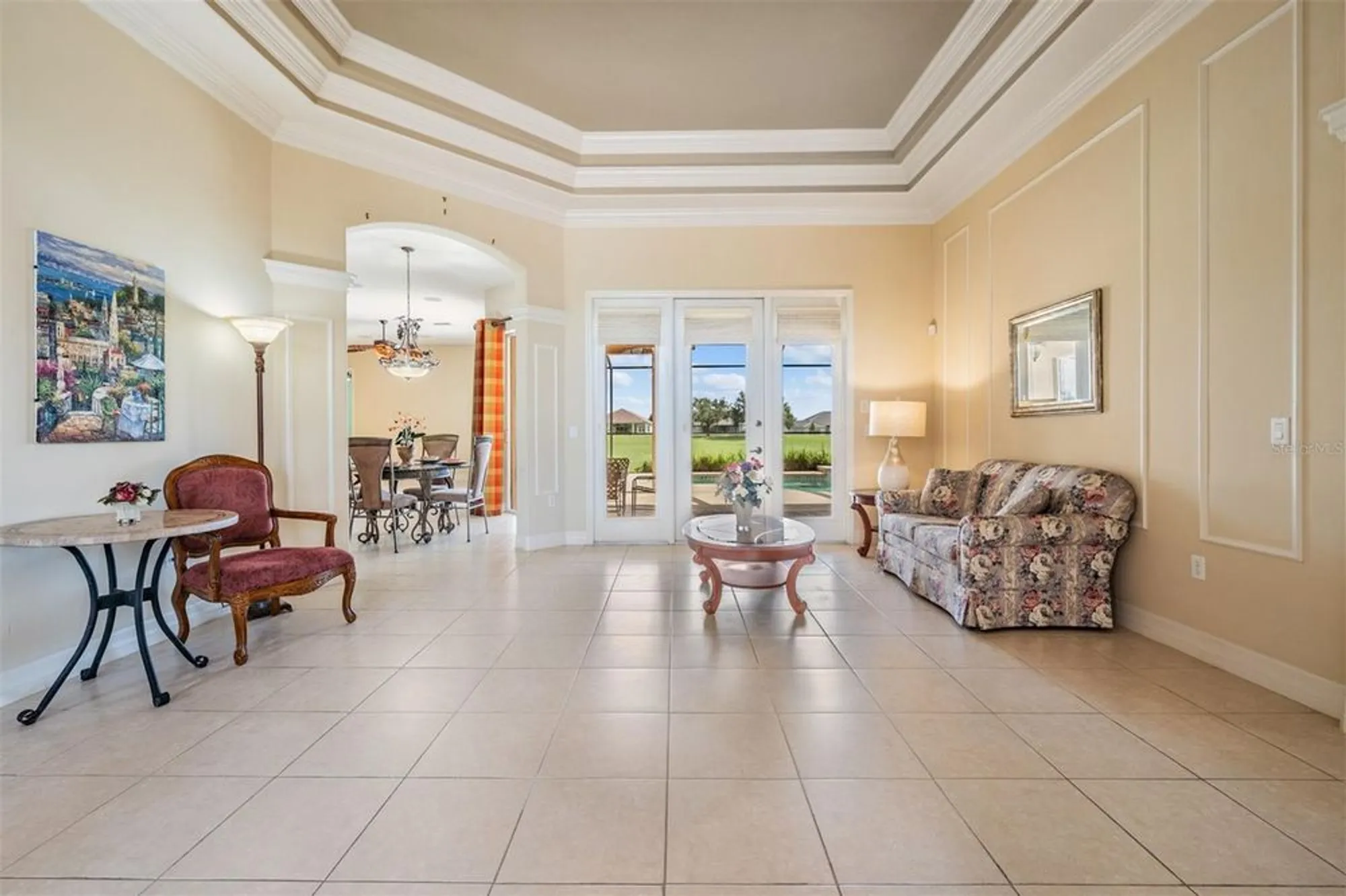 Property Slideshow image 7 of 67 | 34303 sahalee loop, Dade City, FL, 33525