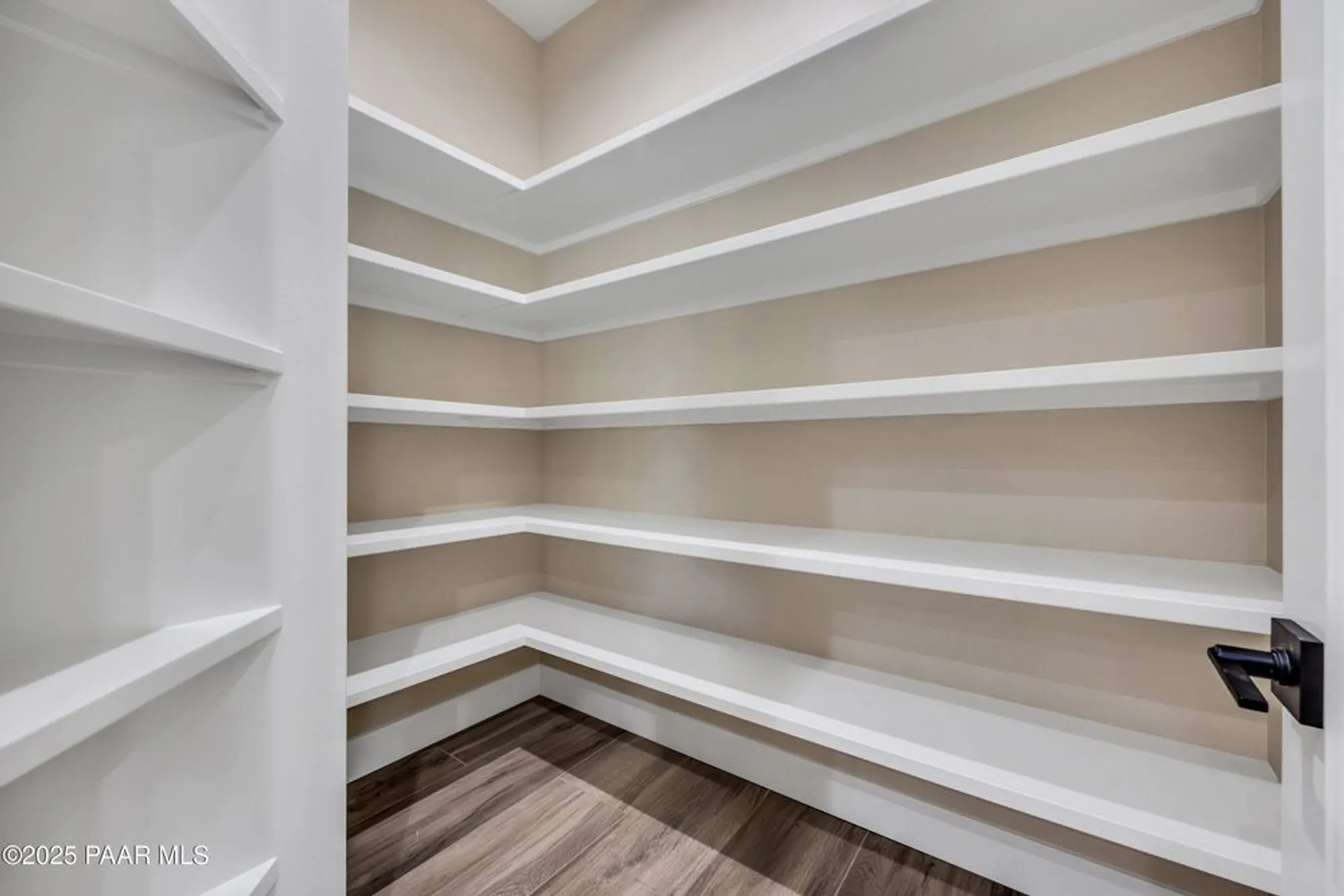 Property Slideshow image 17 of 60 | 4701 sharp shooter way, Prescott, AZ, 86301