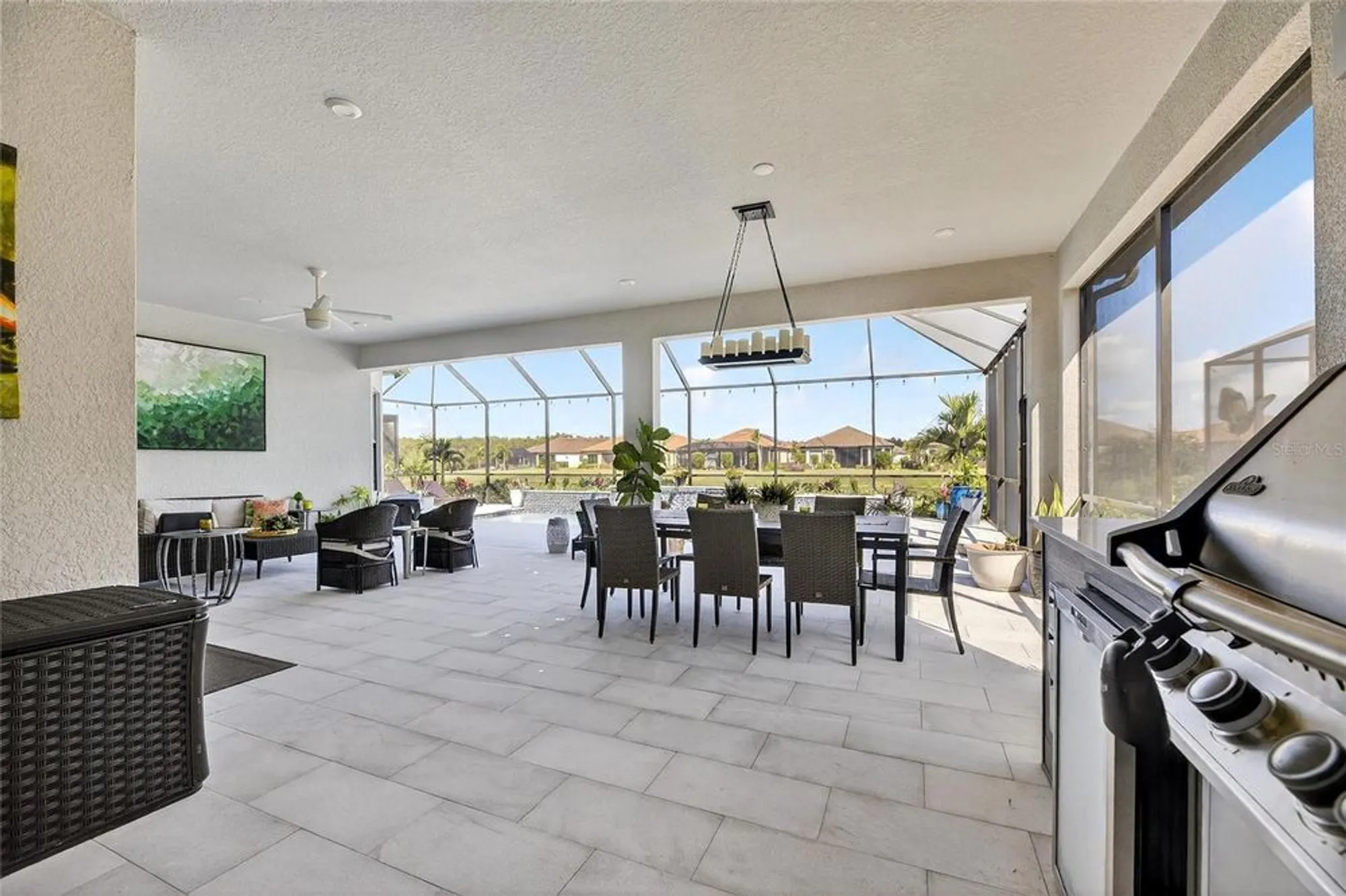 Property Slideshow image 53 of 99 | 11121 egeria dr, Odessa, FL, 33556