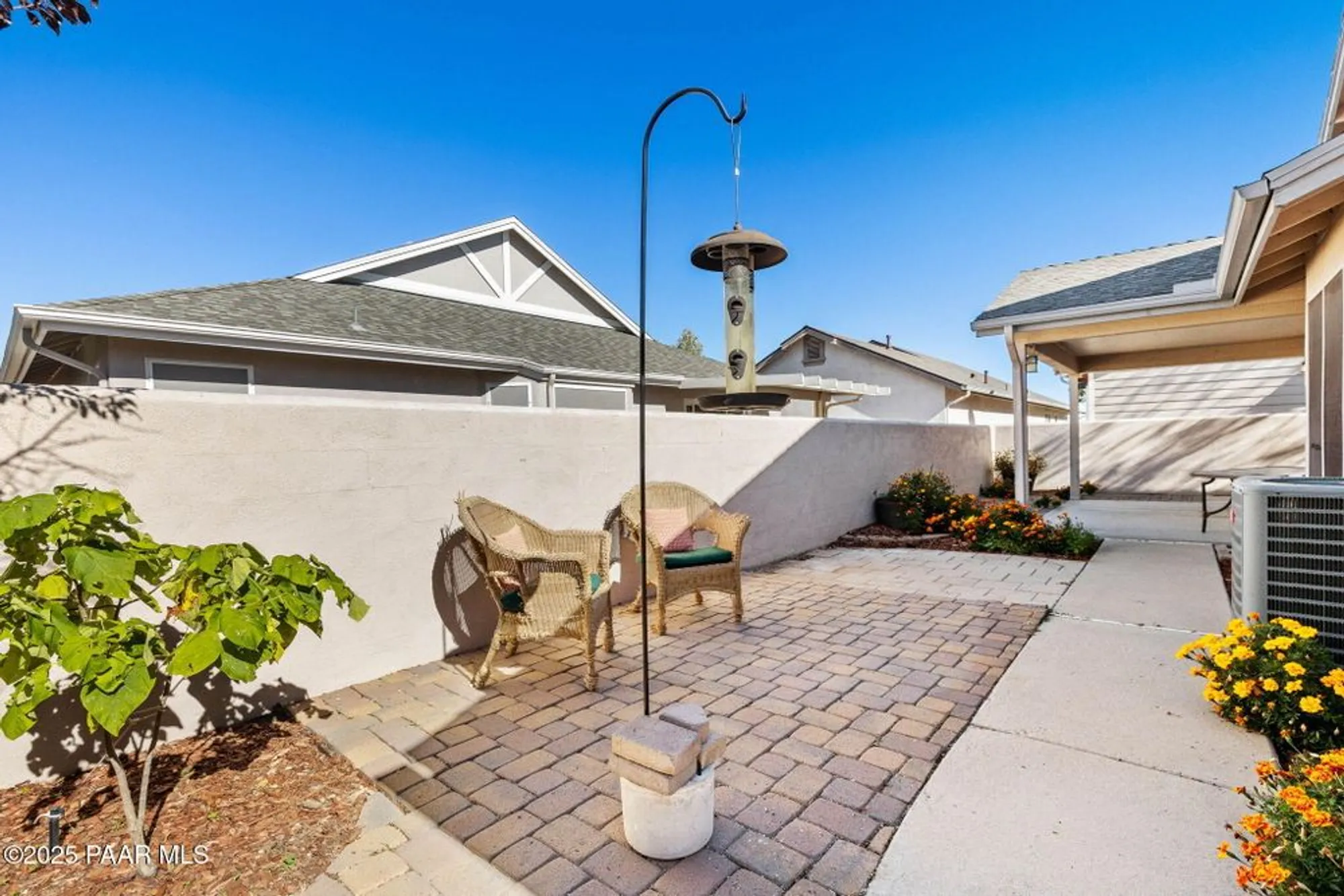 Property Slideshow image 20 of 25 | 1454 kwana ct, Prescott, AZ, 86301