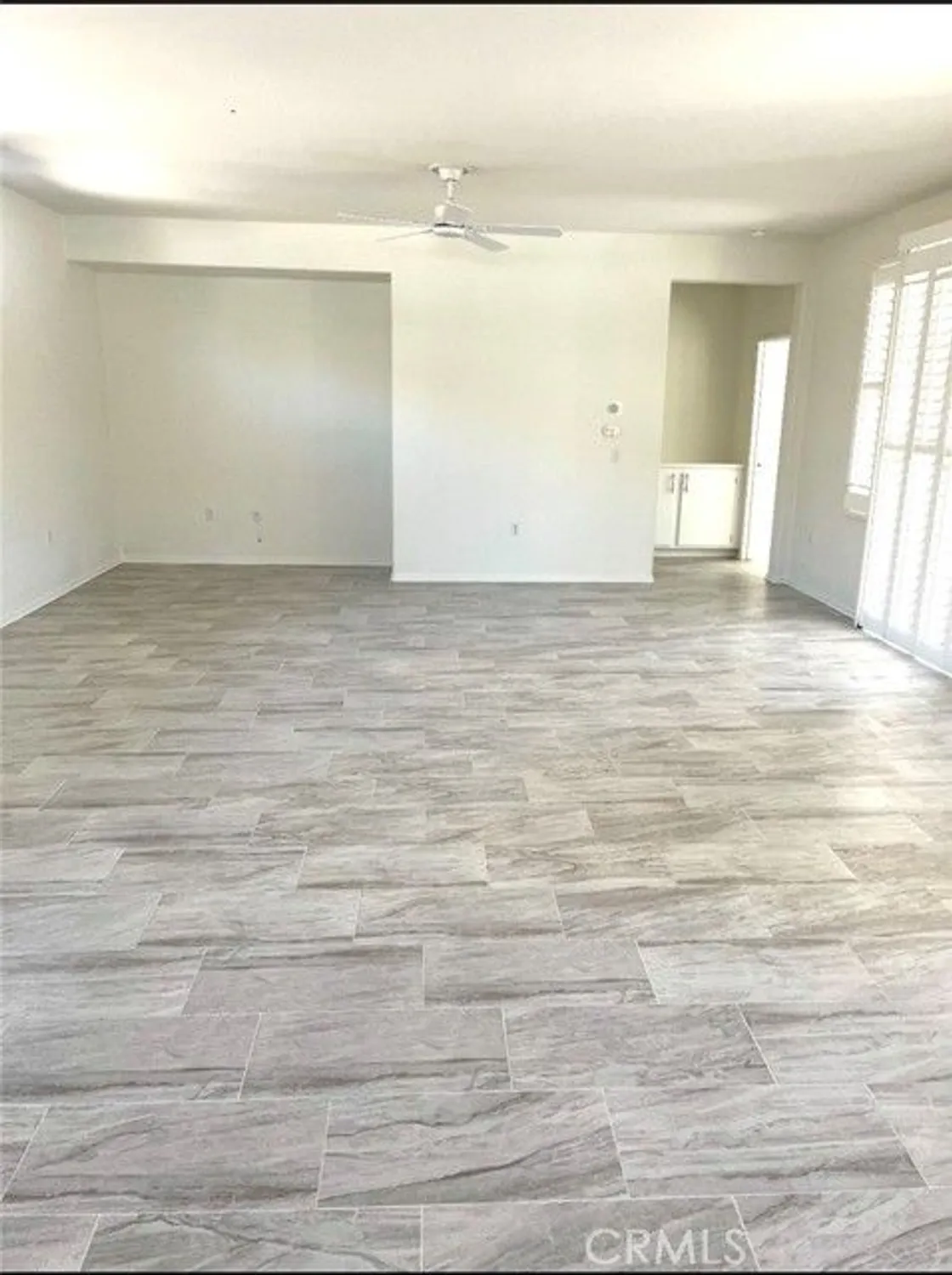 Property Slideshow image 9 of 10 | 248 four seasons blvd, Hemet, CA, 92545