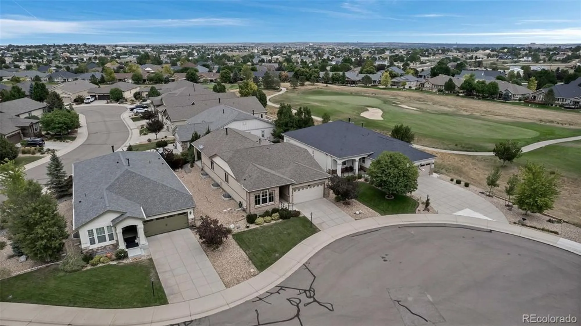 Property Slideshow image 40 of 50 | 15122 wabash pl, Brighton, CO, 80602