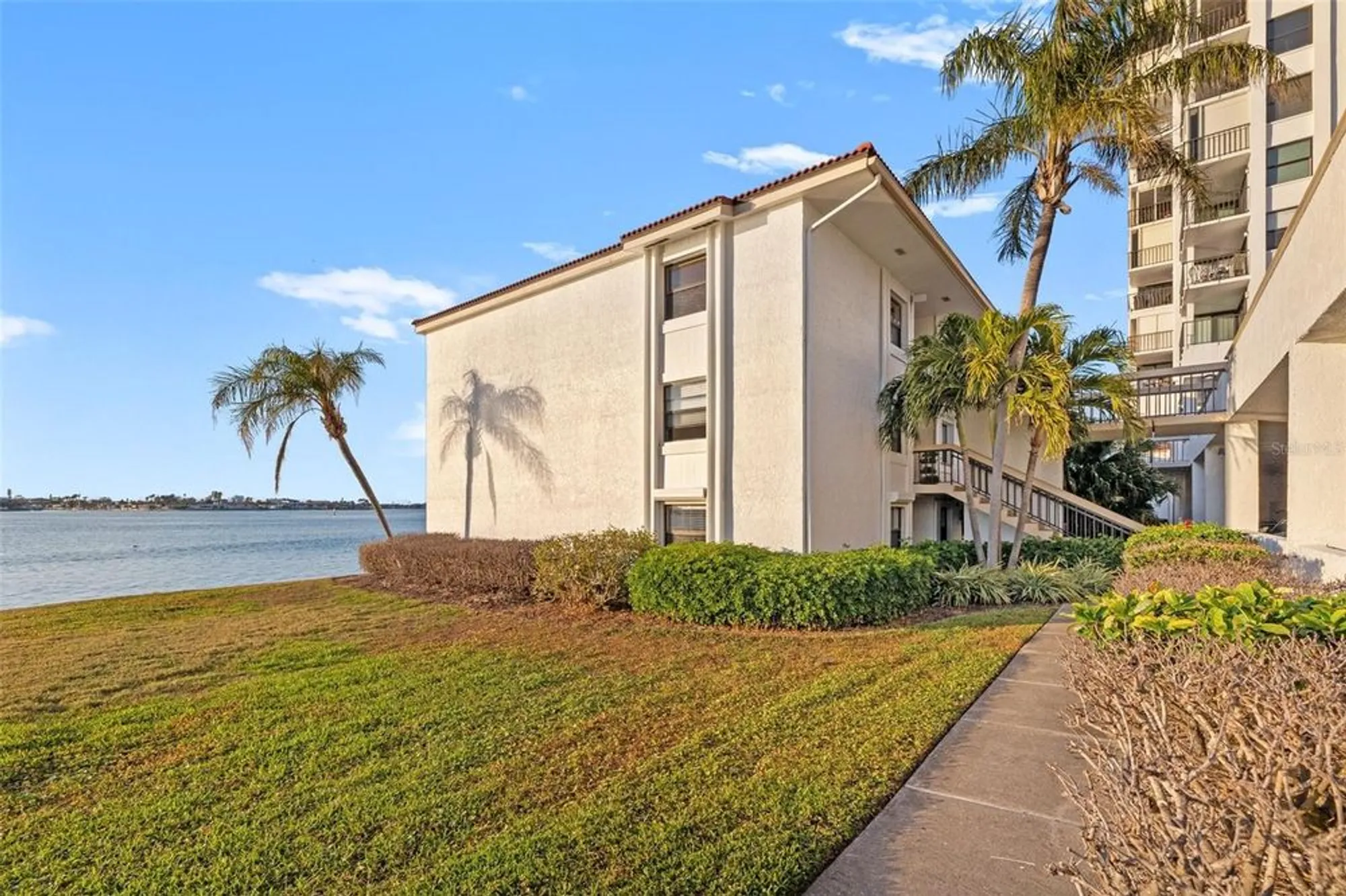 Property Slideshow image 30 of 38 | 6265 sun blvd apt 101, Saint Petersburg, FL, 33715