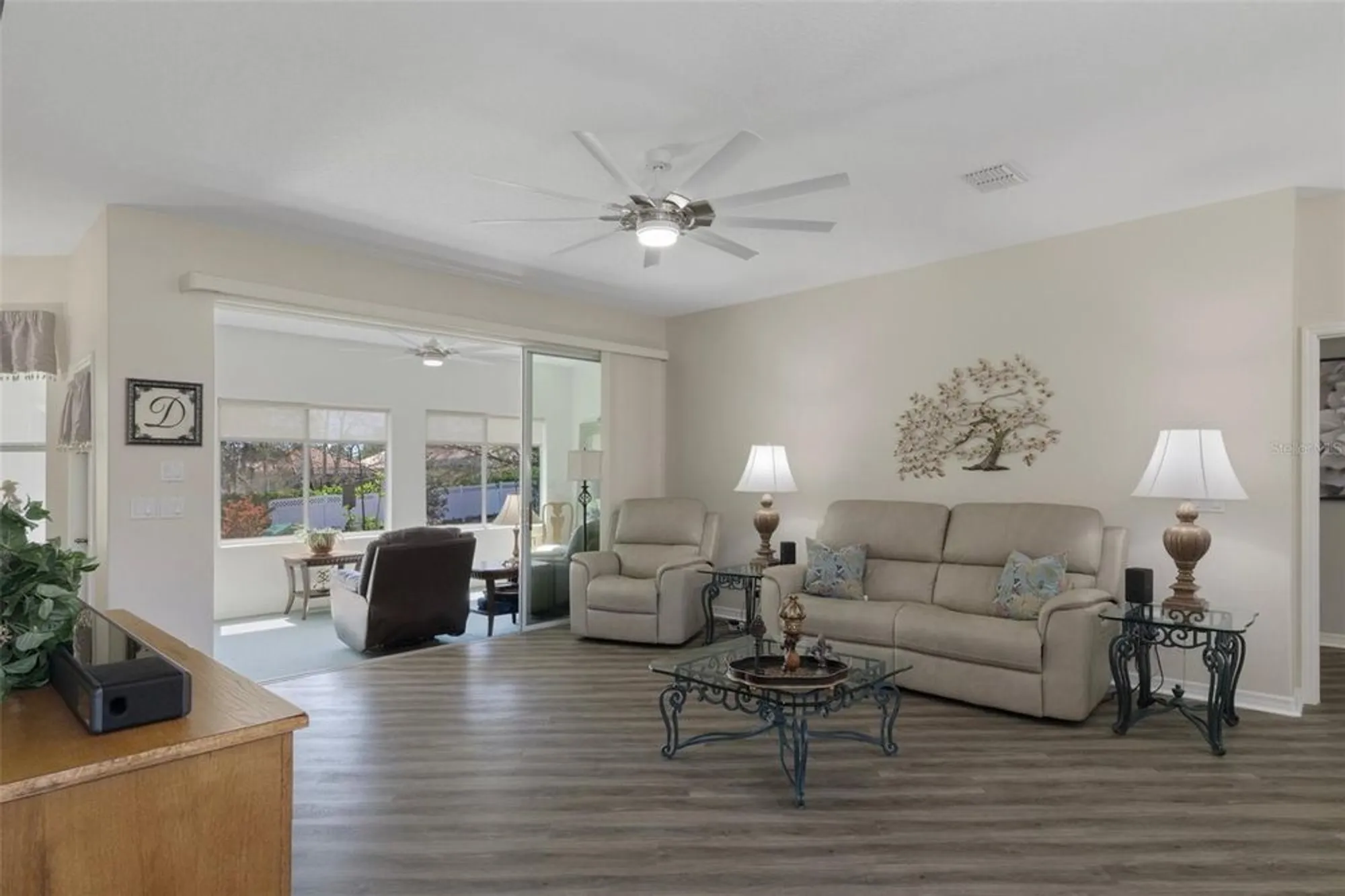 Property Slideshow image 7 of 48 | 374 w cobblestone loop, Hernando, FL, 34442