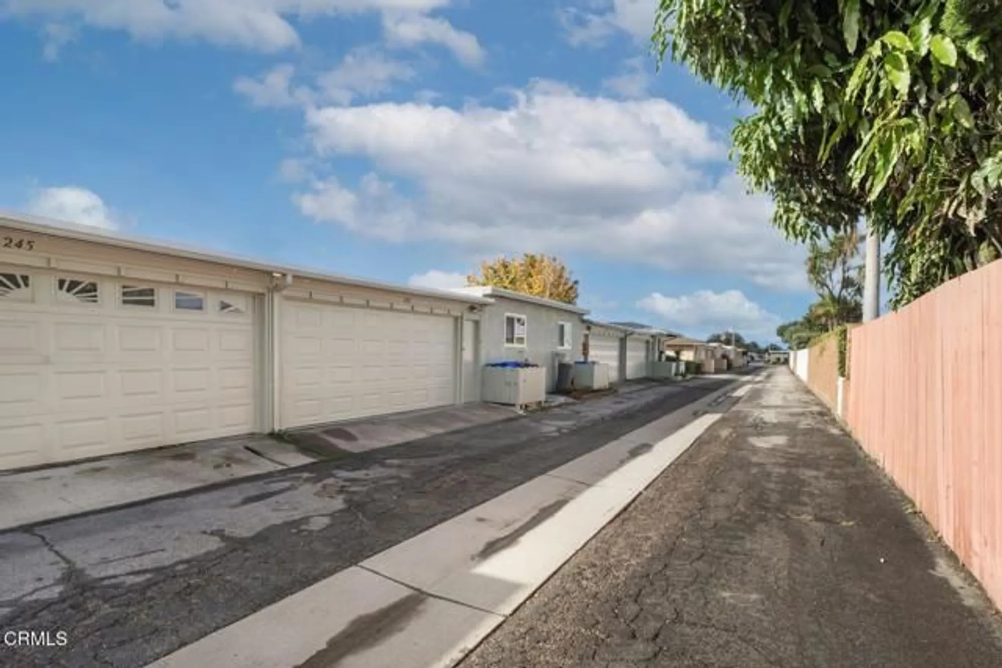 Property Slideshow image 31 of 37 | 241 e fiesta grn, Port Hueneme, CA, 93041