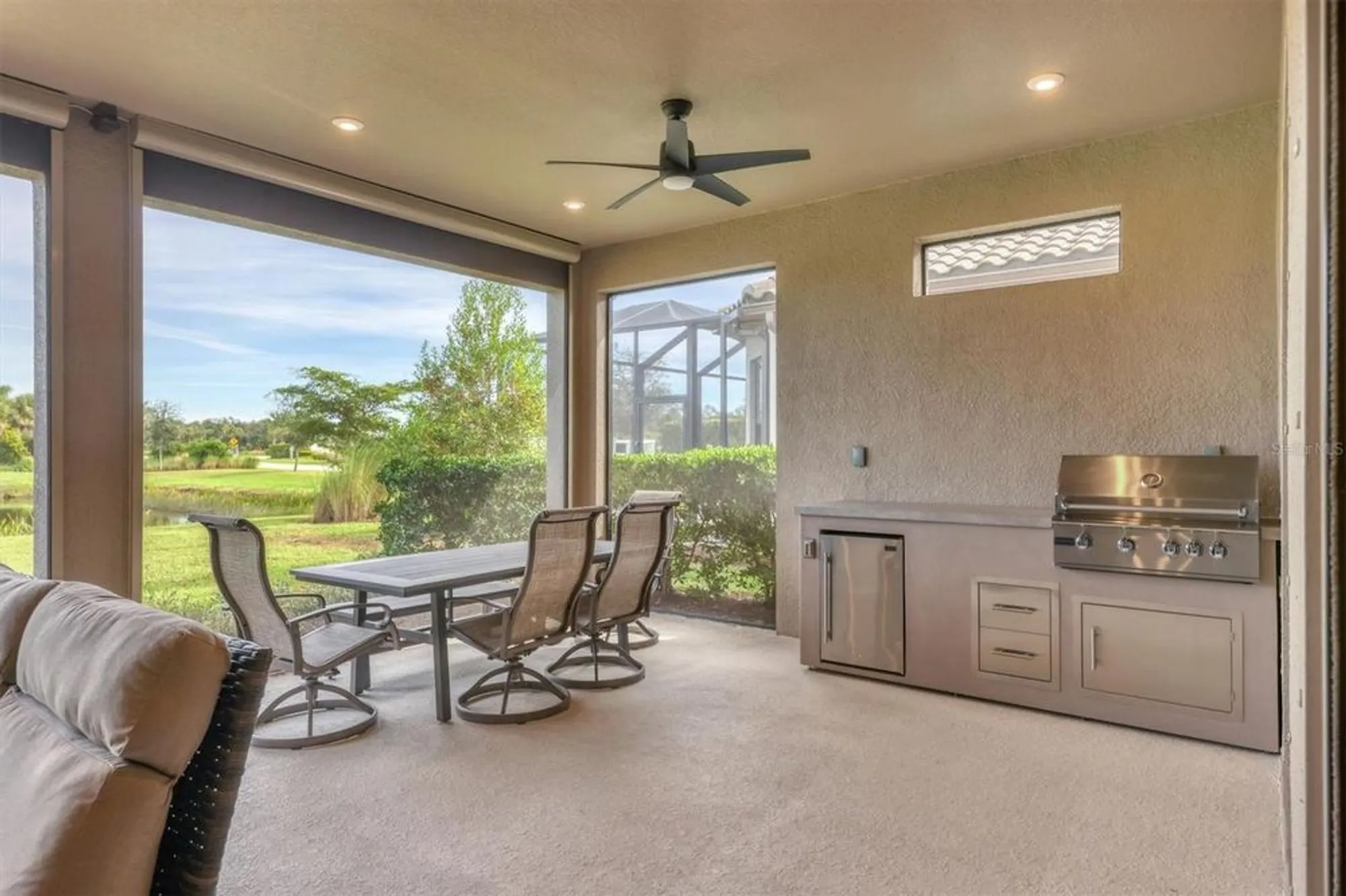 Property Slideshow image 33 of 71 | 10238 morning mist ln, Sarasota, FL, 34241