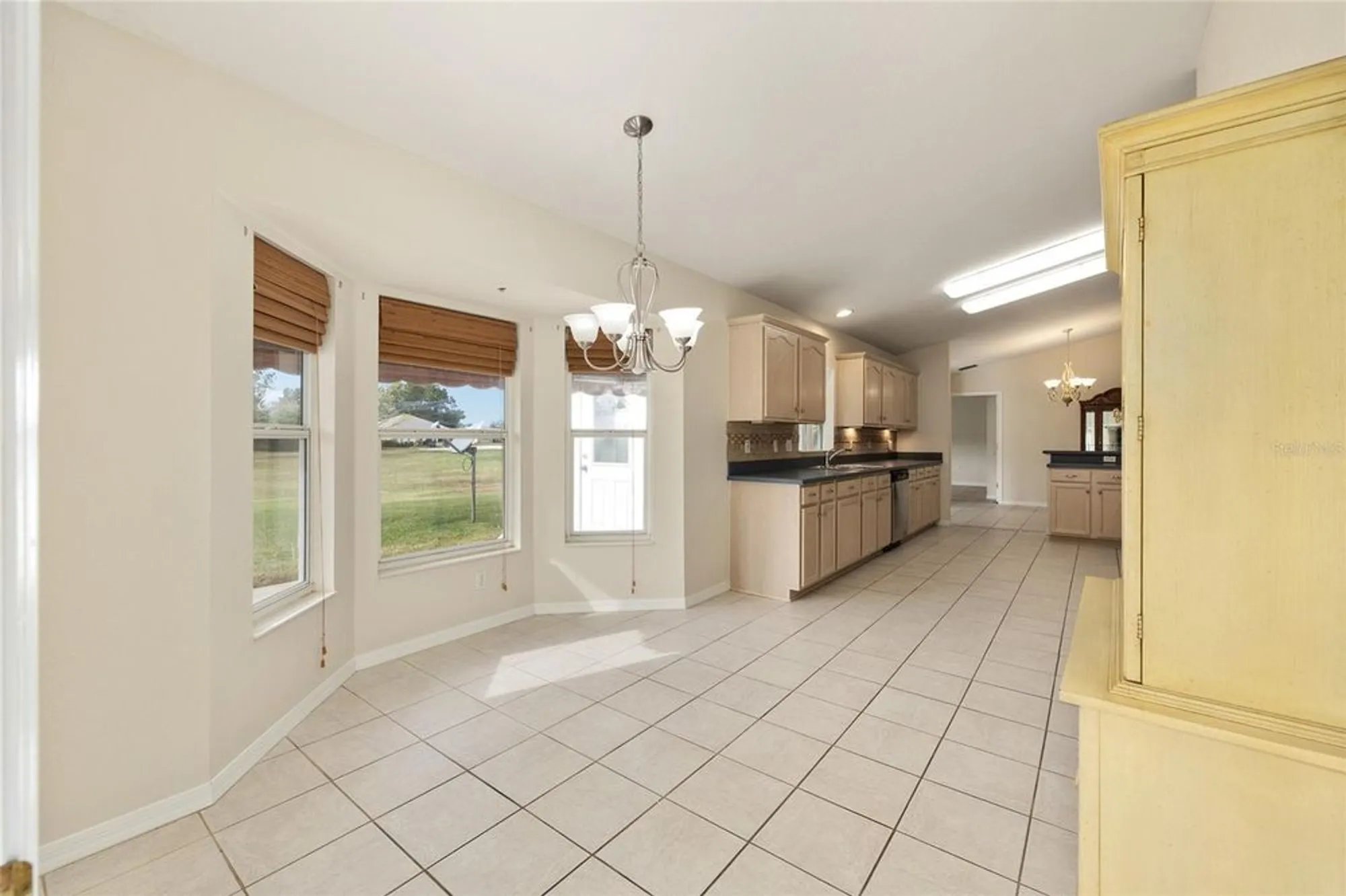 Property Slideshow image 24 of 85 | 13798 sw 111th ave, Dunnellon, FL, 34432