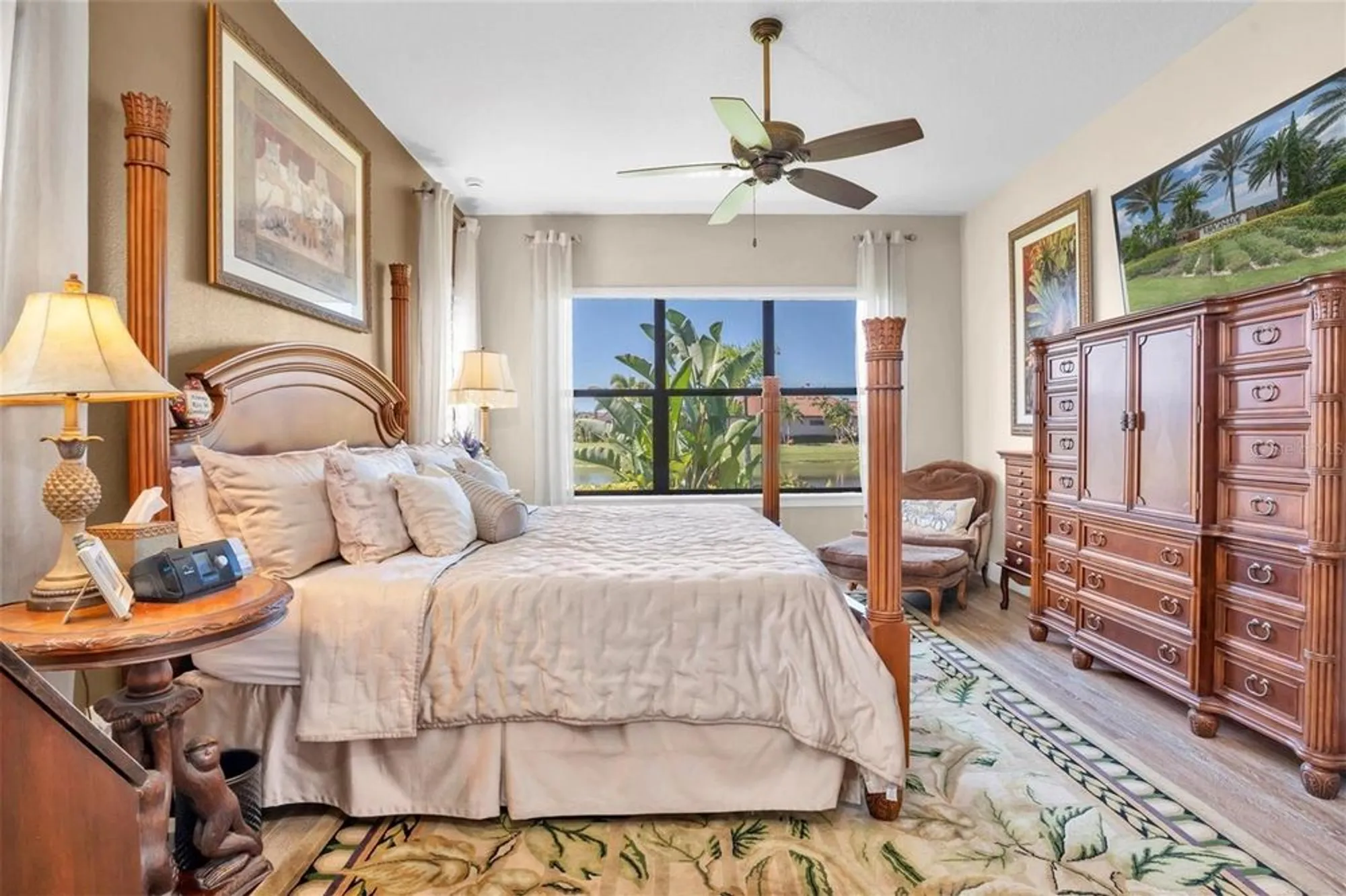 Property Slideshow image 23 of 64 | 3239 forsythia dr, Odessa, FL, 33556