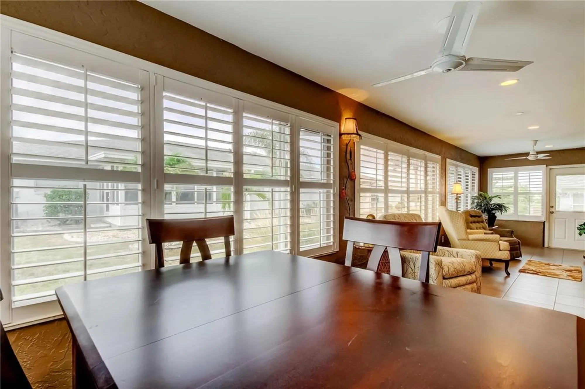 Property Slideshow image 29 of 77 | 329 club manor dr, Sun City Center, FL, 33573