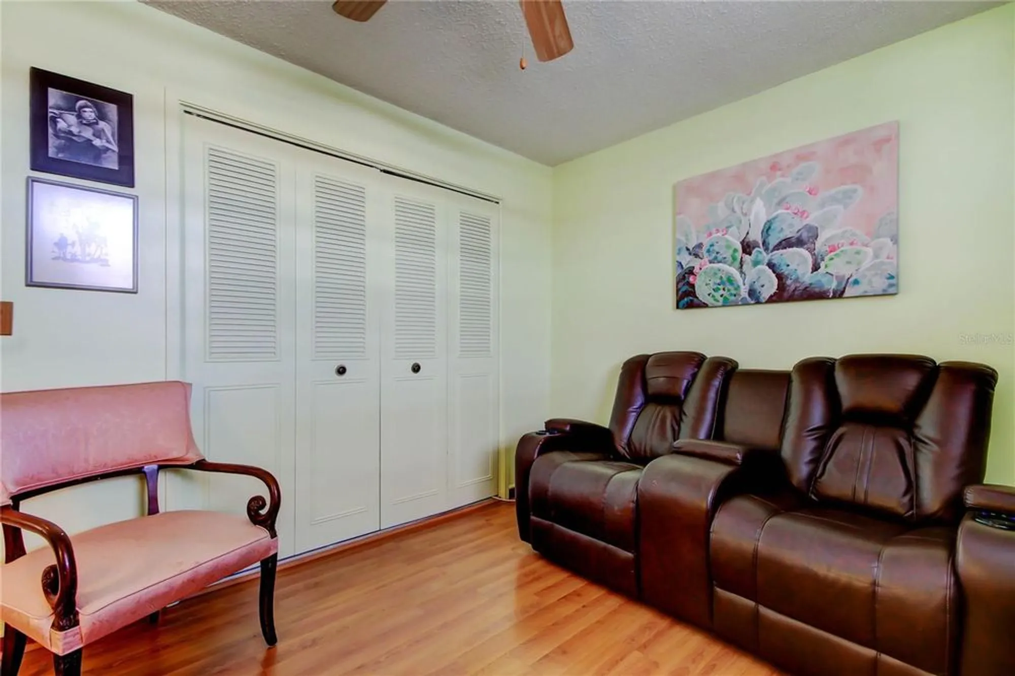 Property Slideshow image 43 of 45 | 7425 bay island dr 203, South Pasadena, FL, 33707