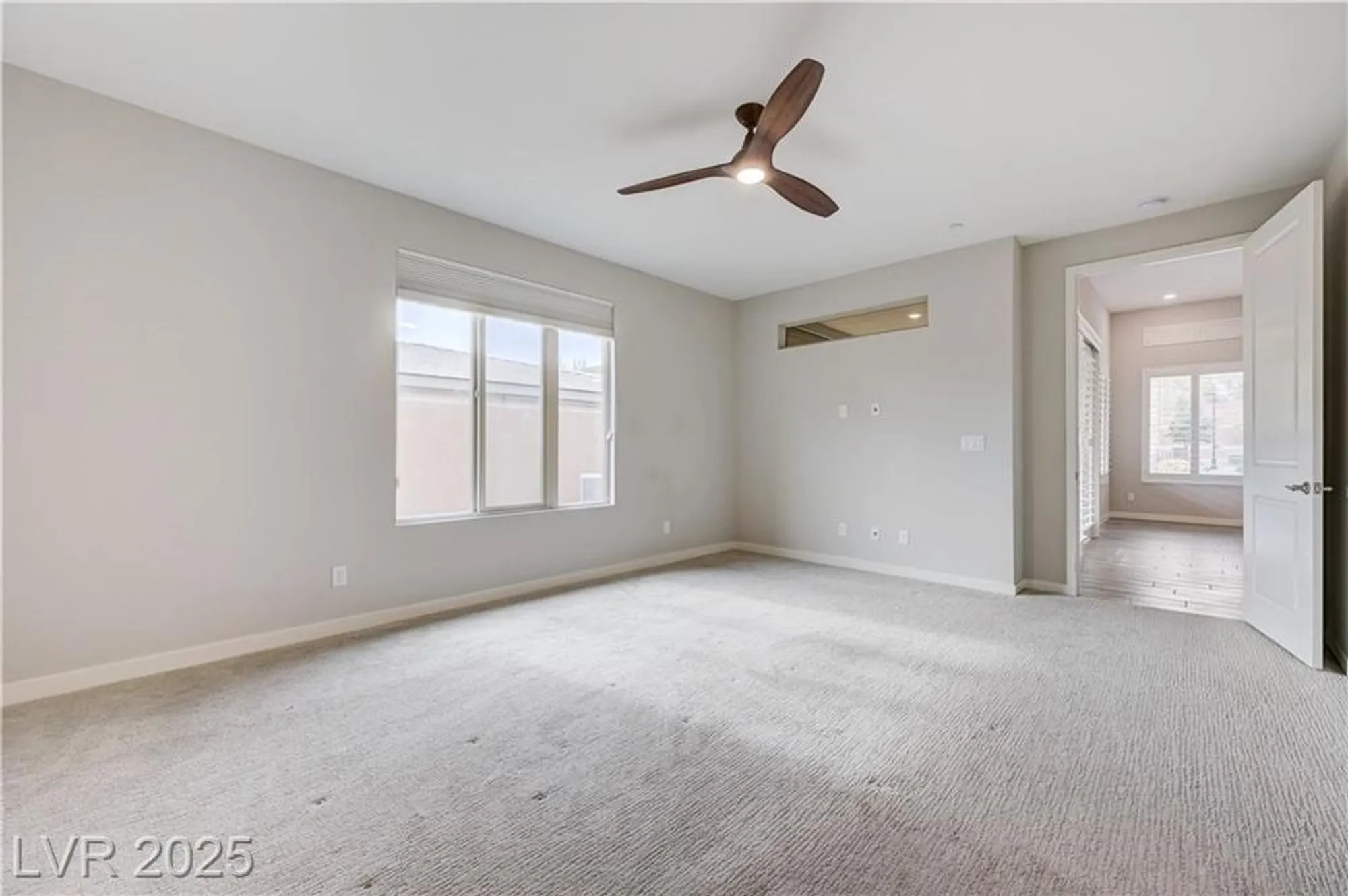 Property Slideshow image 13 of 51 | 4274 solace st, Las Vegas, NV, 89135