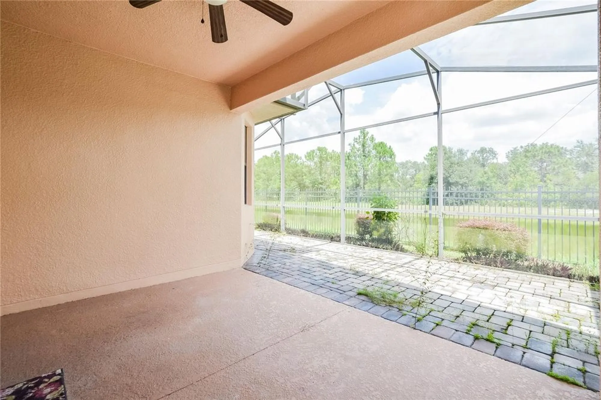 Property Slideshow image 7 of 16 | 1405 harbor ridge dr, Kissimmee, FL, 34759