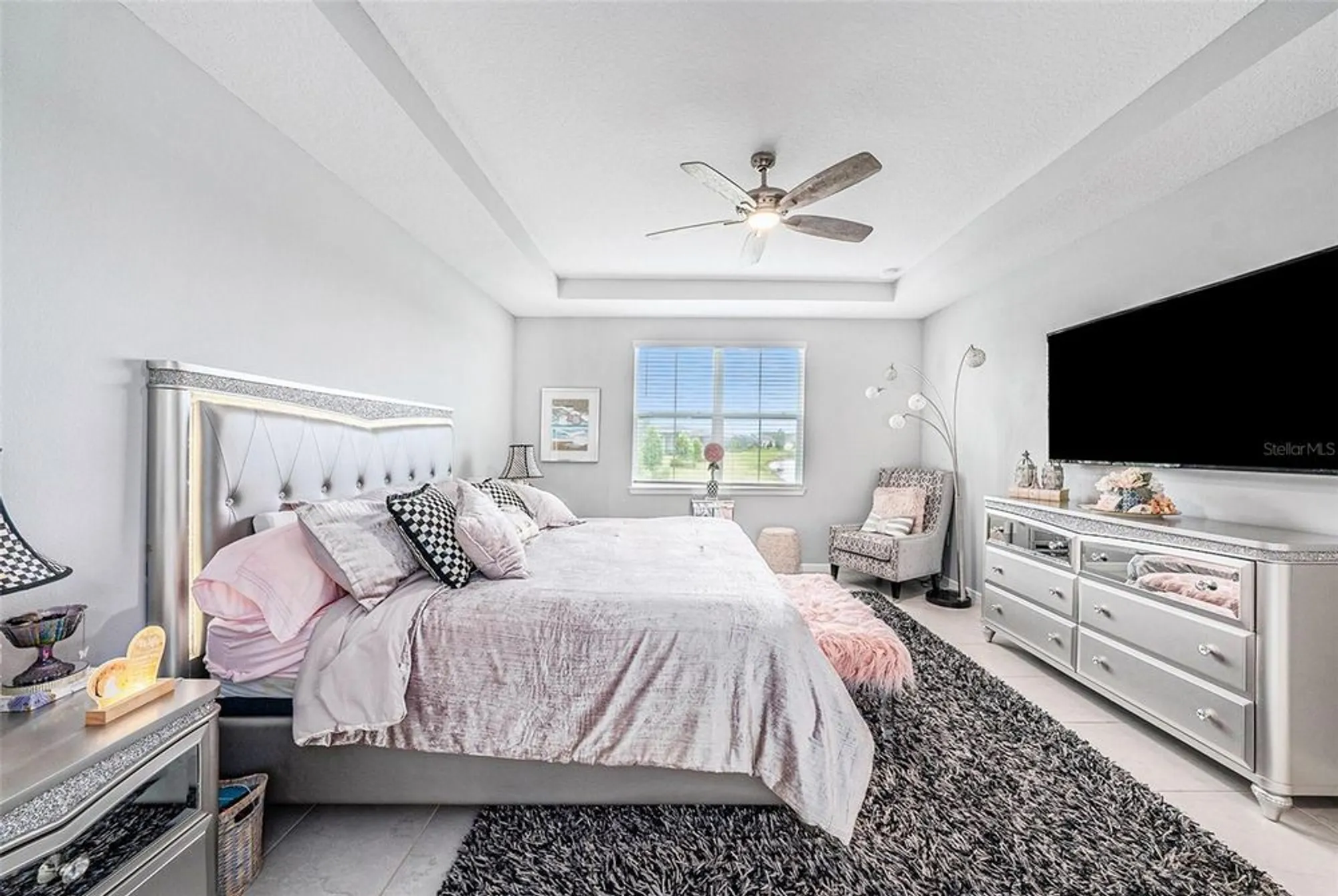 Property Slideshow image 14 of 30 | 19865 sea glass cir, Land O Lakes, FL, 34638