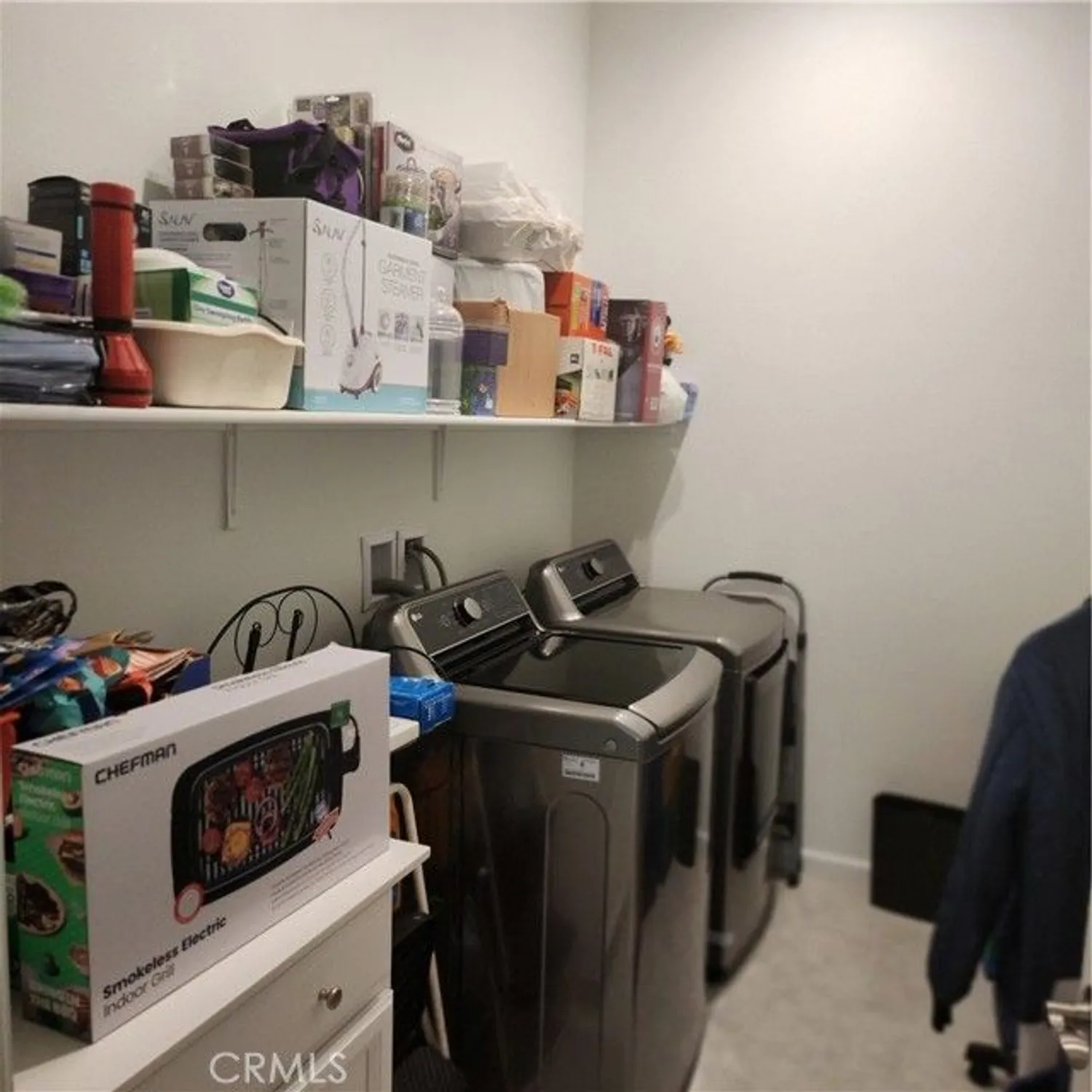 Property Slideshow image 16 of 38 | 11882 wandering way, Corona, CA, 92883