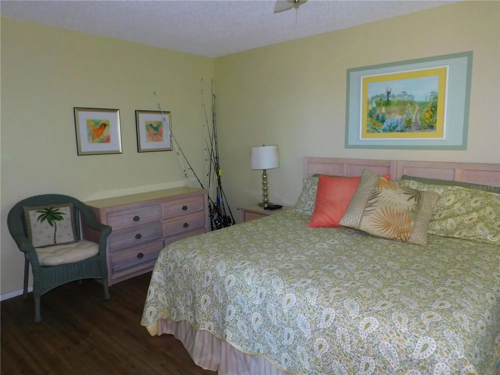 Property Slideshow image 11 of 60 | 9 forbes pl 310, Dunedin, FL, 34698