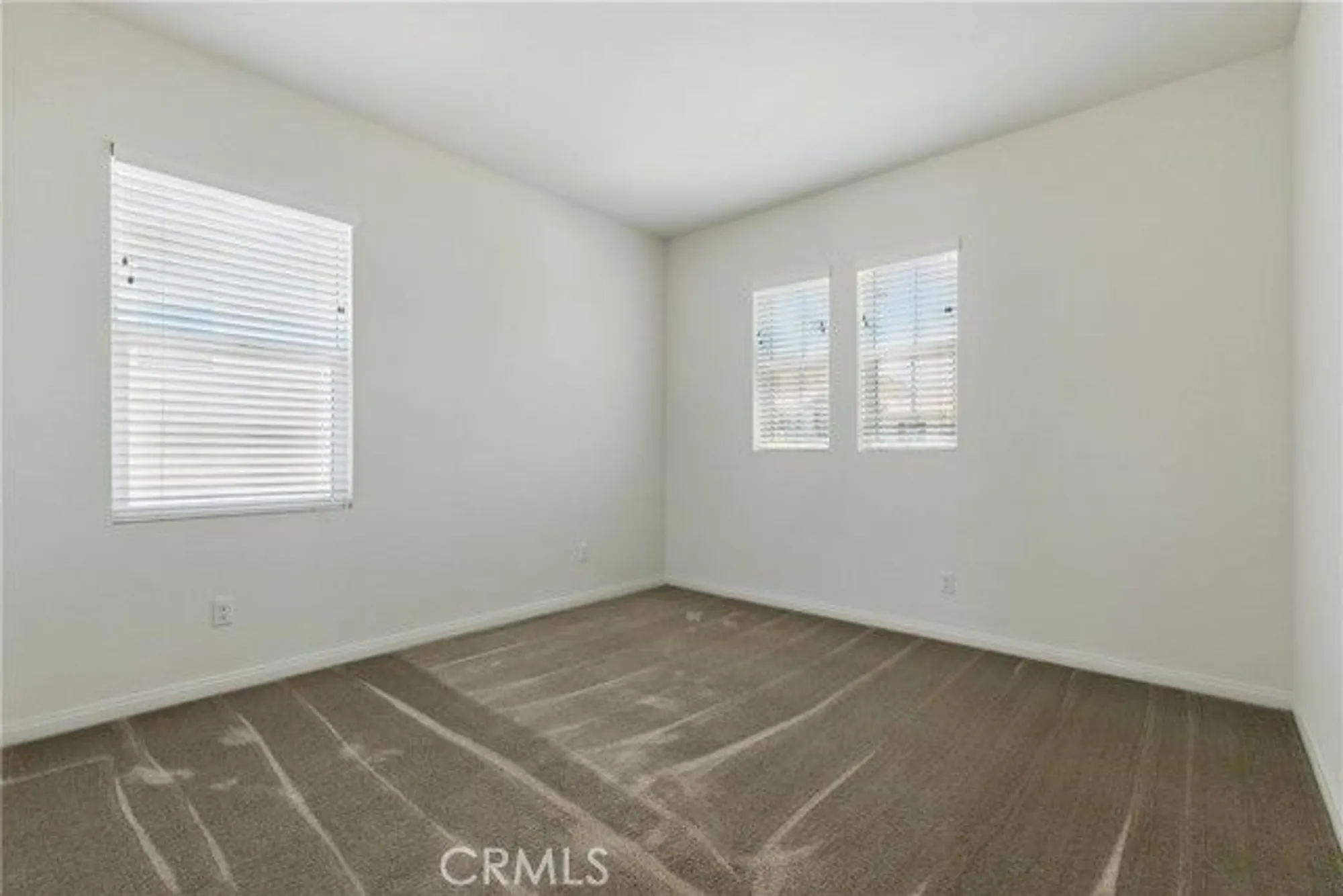 Property Slideshow image 24 of 39 | 24583 acadia dr, Corona, CA, 92883