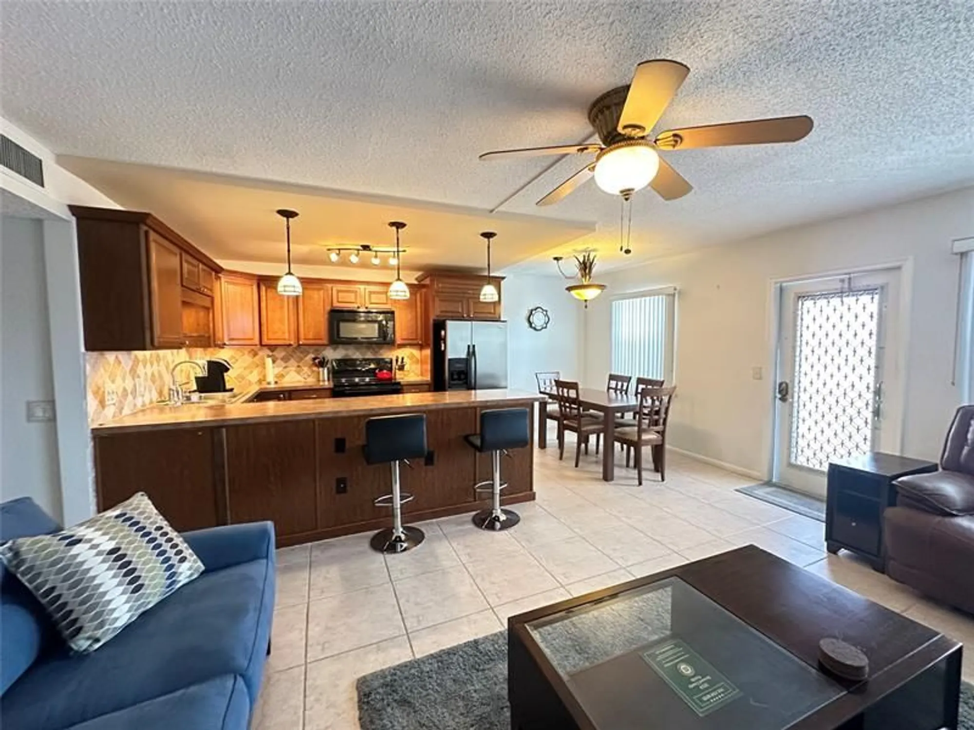 Property Slideshow image 22 of 59 | 4006 ellesmere a # 4006, Deerfield Beach, FL, 33442