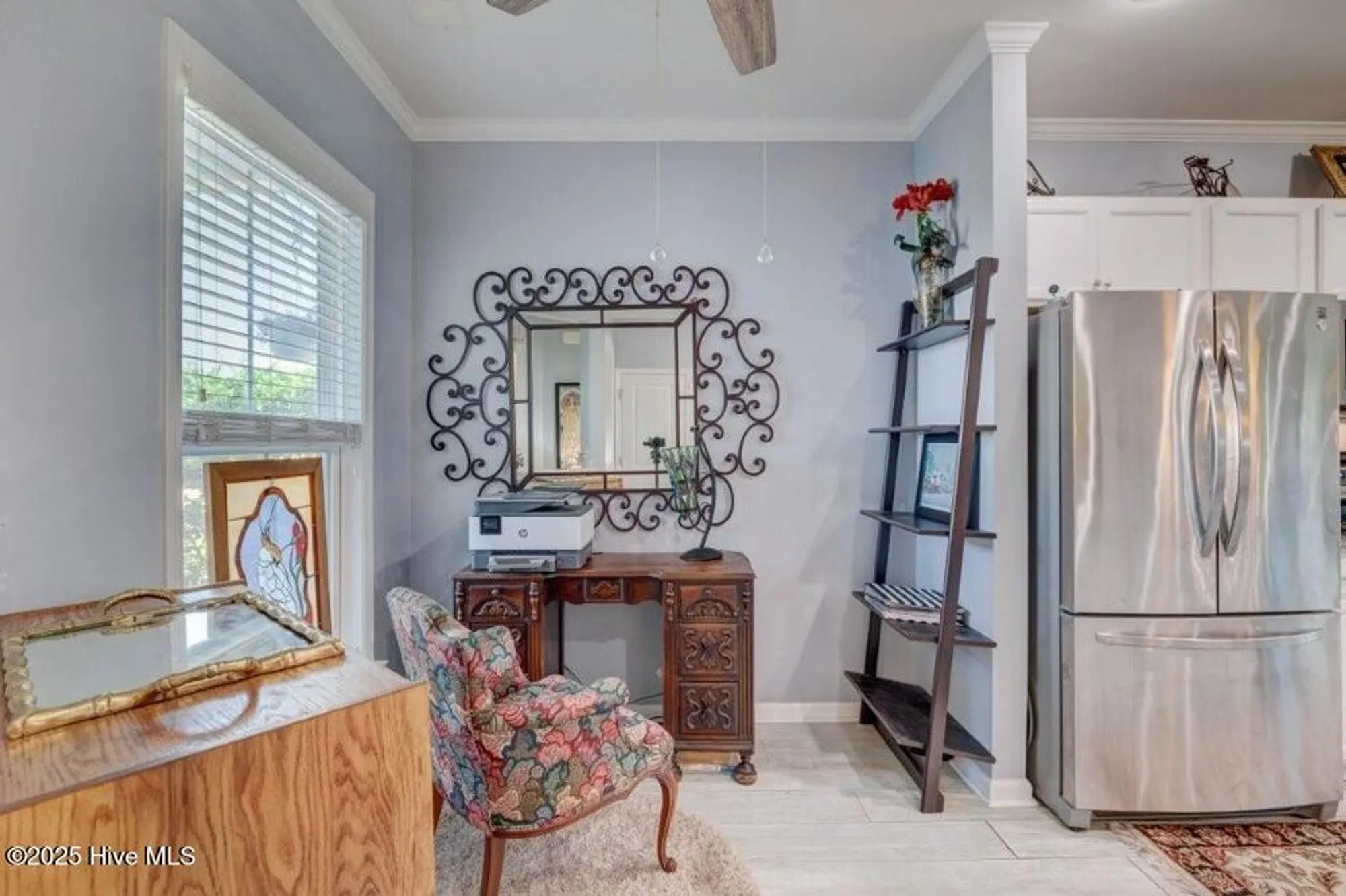 Property Slideshow image 6 of 64 | 521 lyrebird ave, Wilmington, NC, 28412